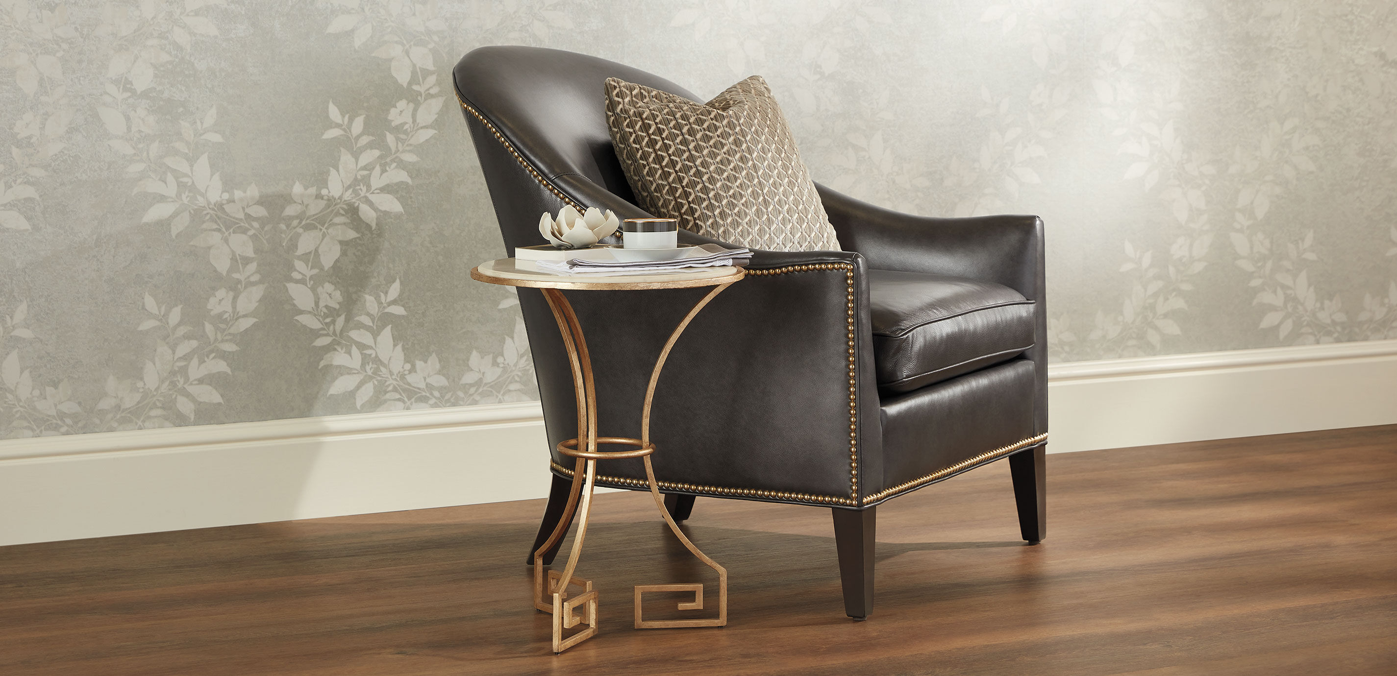 Lotus Tealight Holders_7