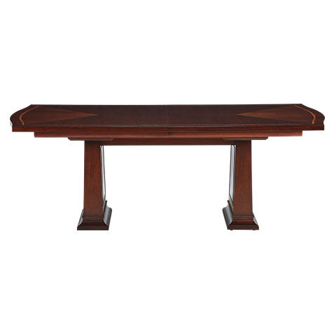 Desmond Dining Table image