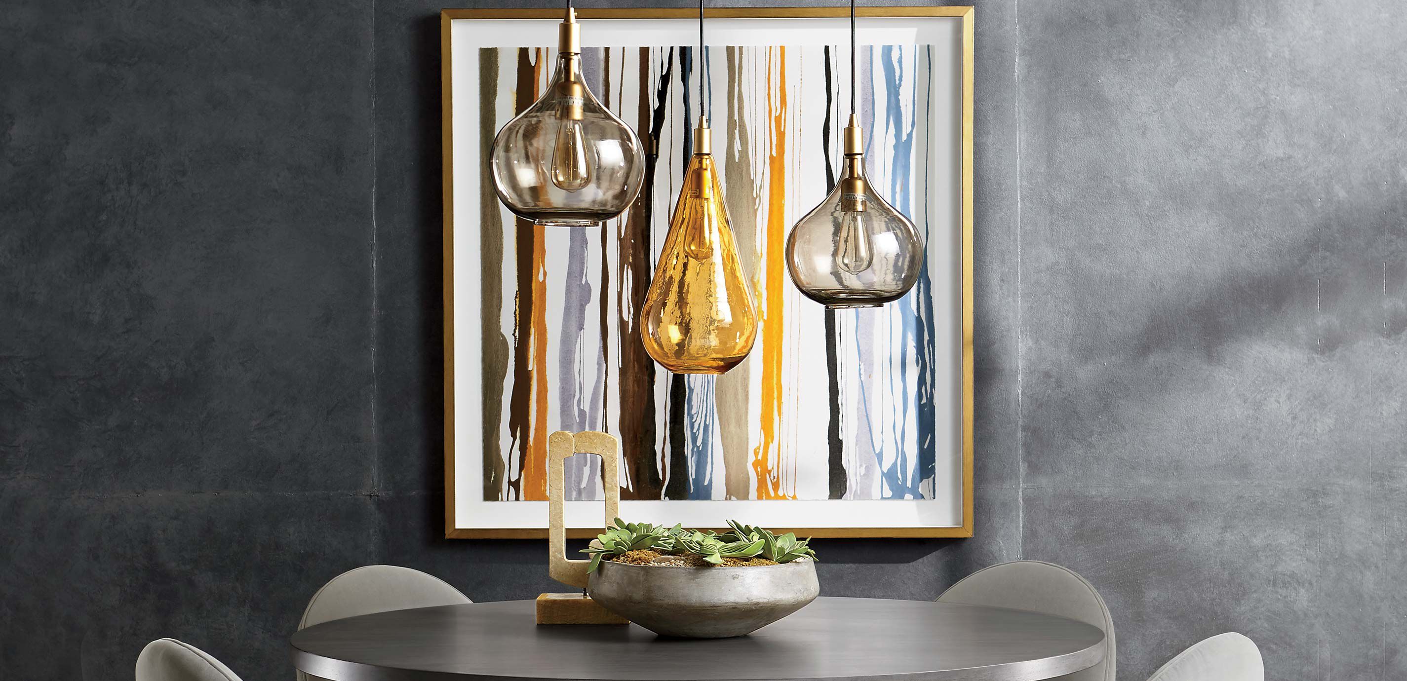 Lalita Glass Pendant_5