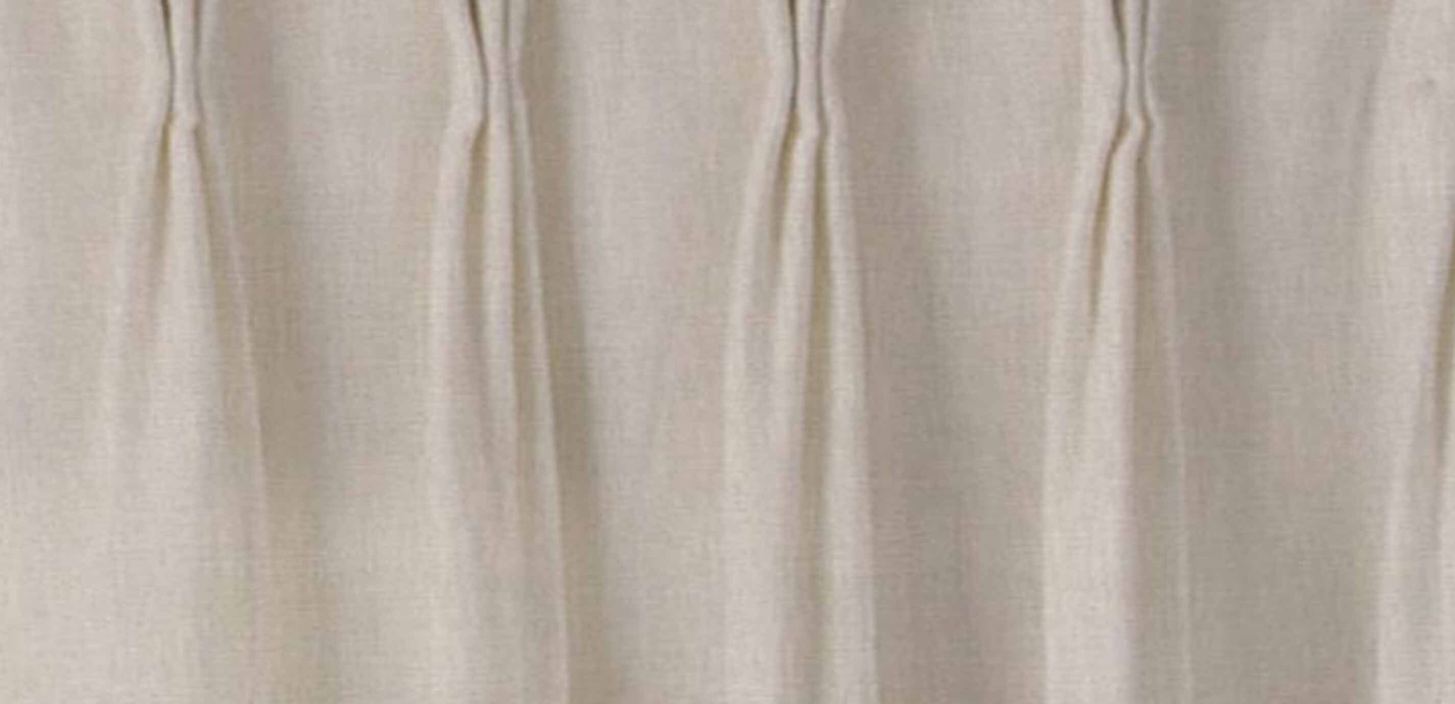 Rosemary Linen Fabric by the Yard