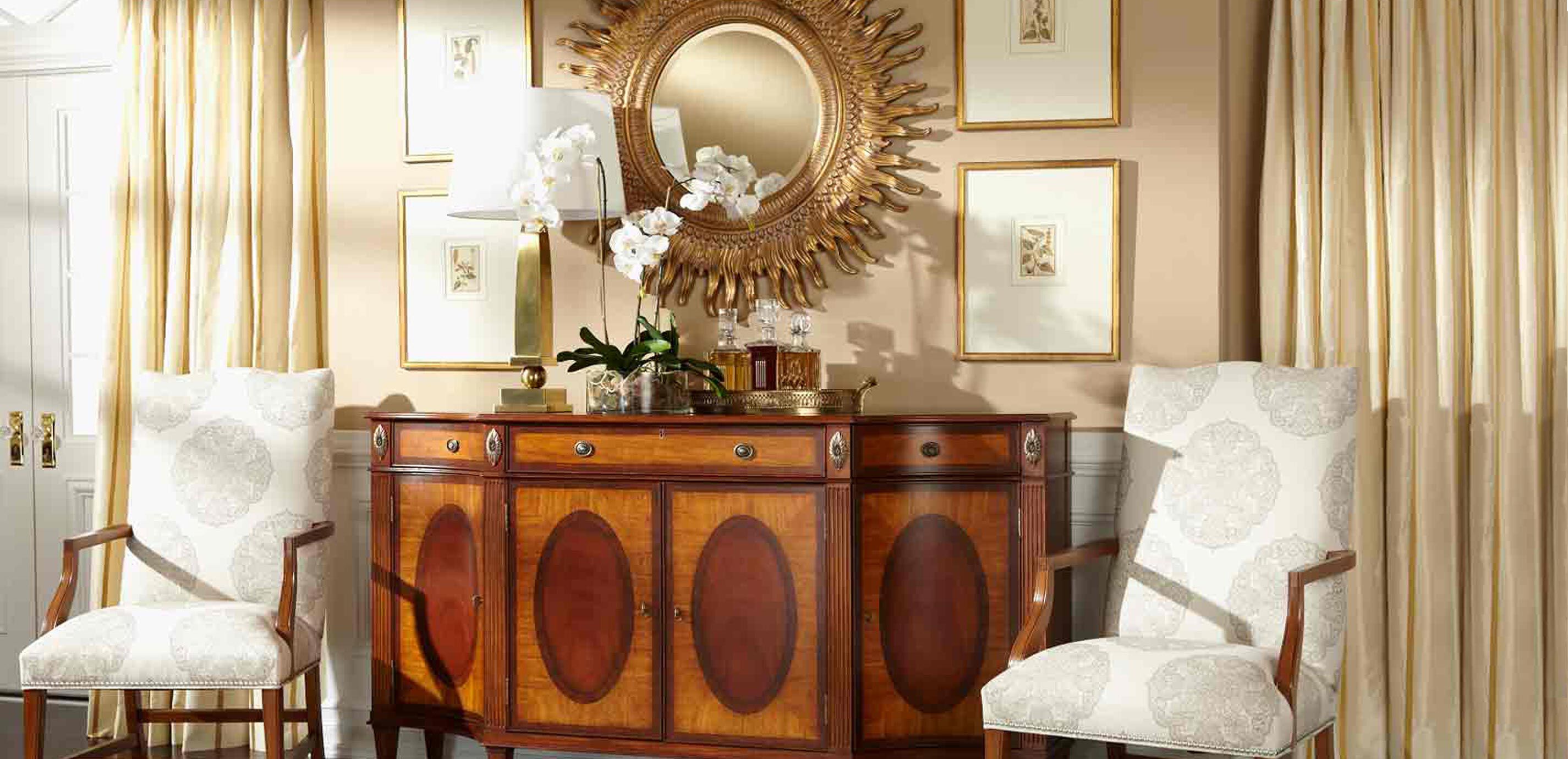Easton Sideboard_4