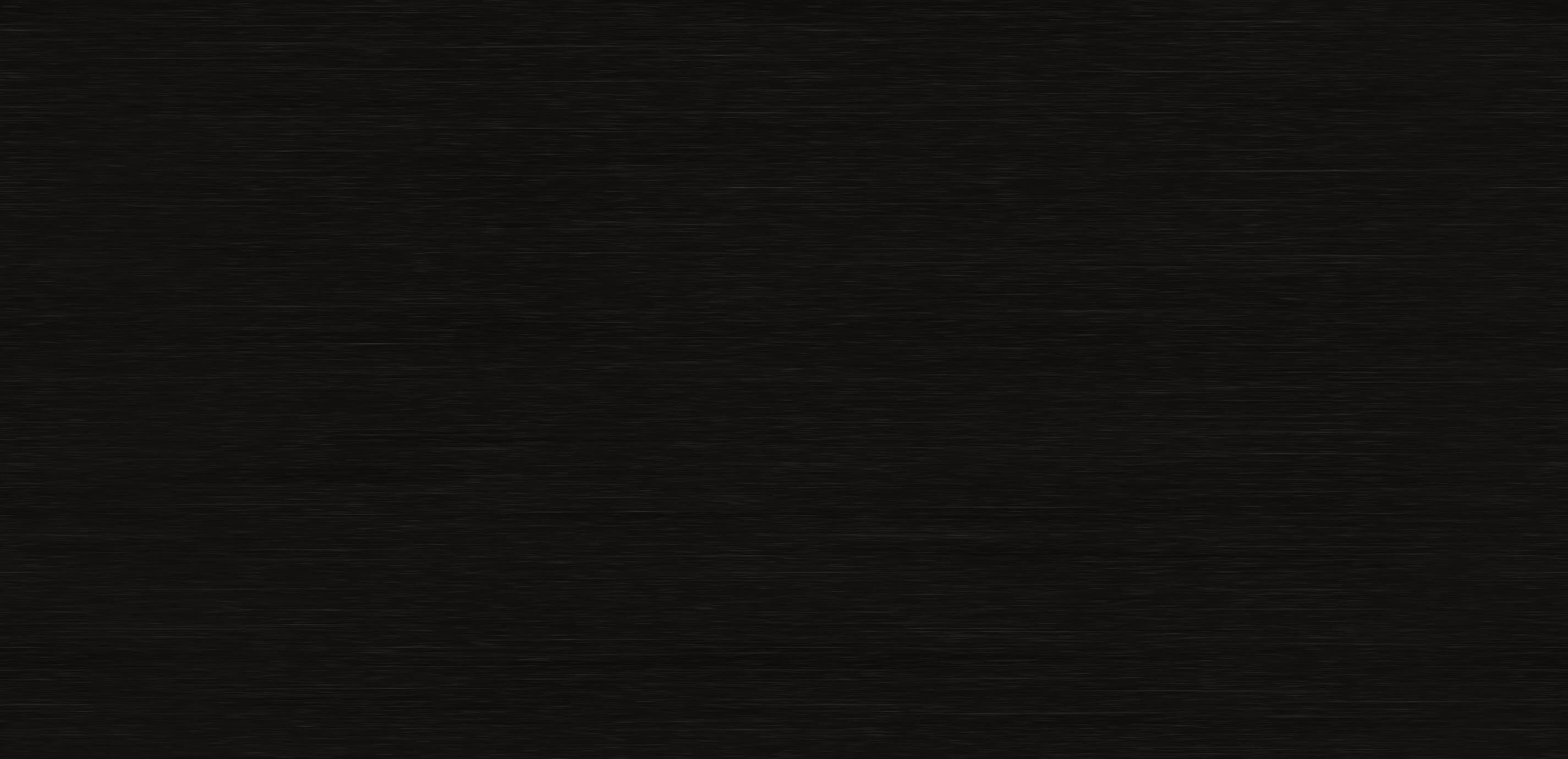 Carbon (659) Finish Sample