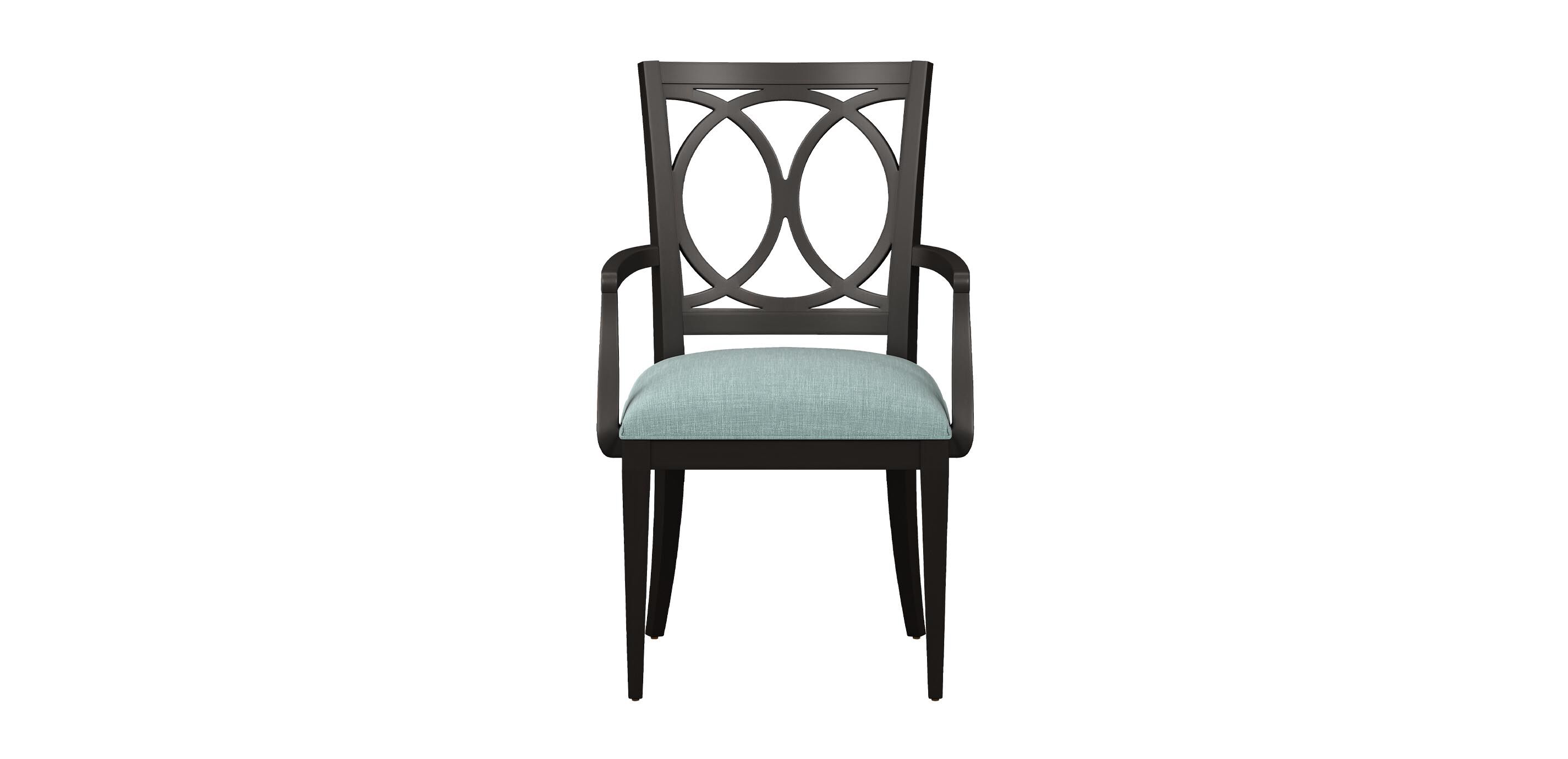 Cyra Dining Armchair 