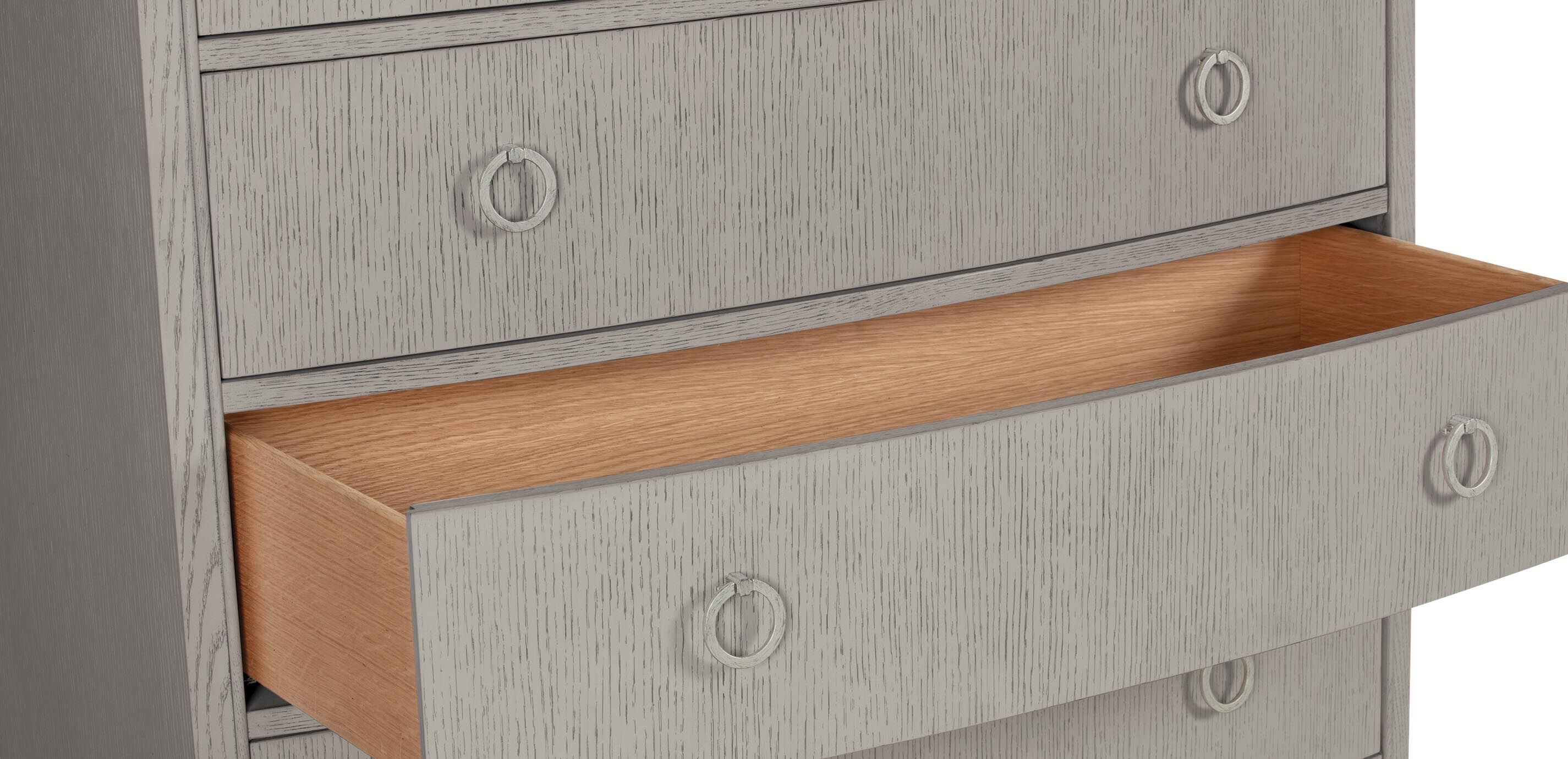 Heston Oak Tall Chest_6