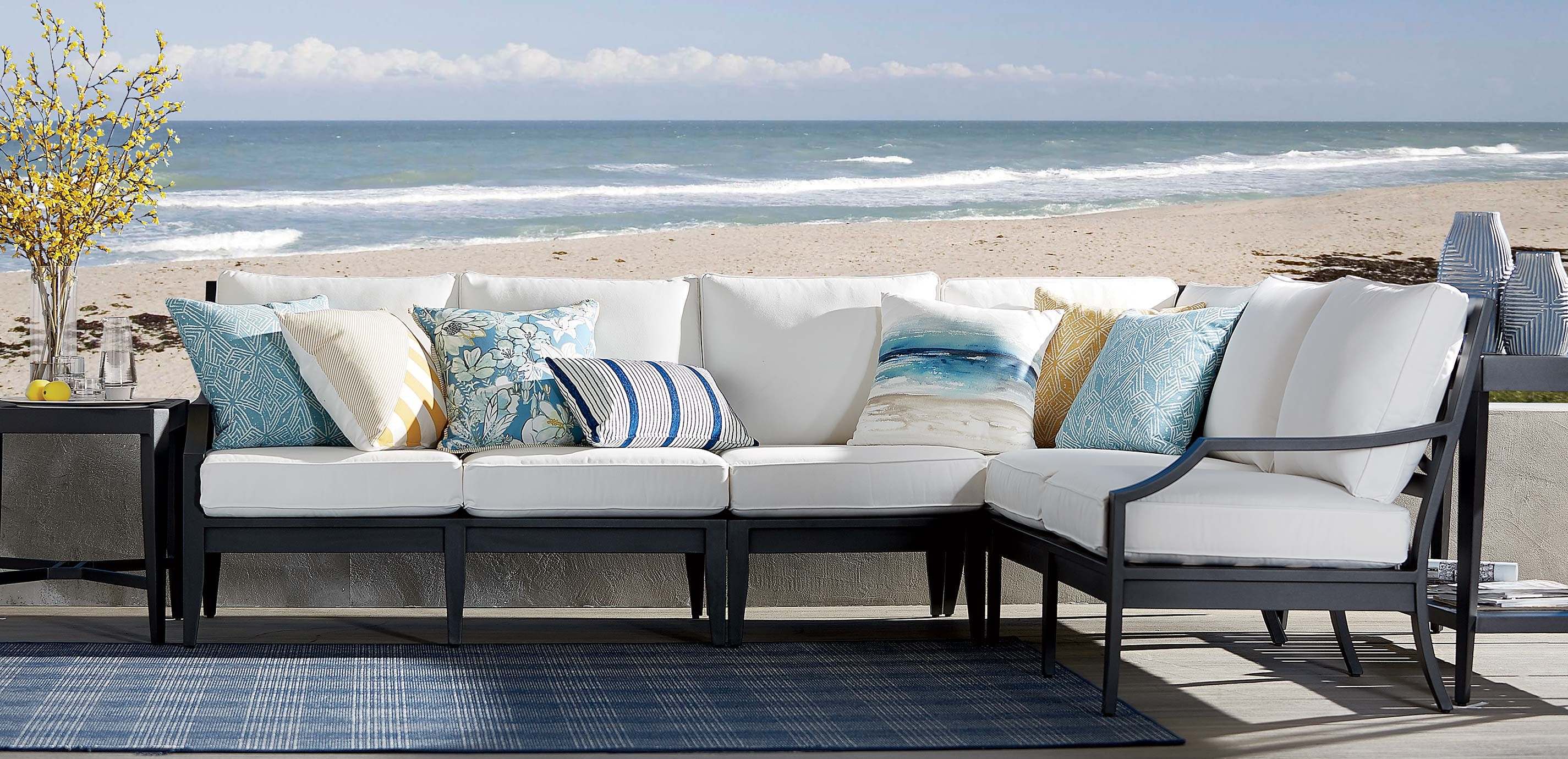 Balinese Outdoor Pillow_1