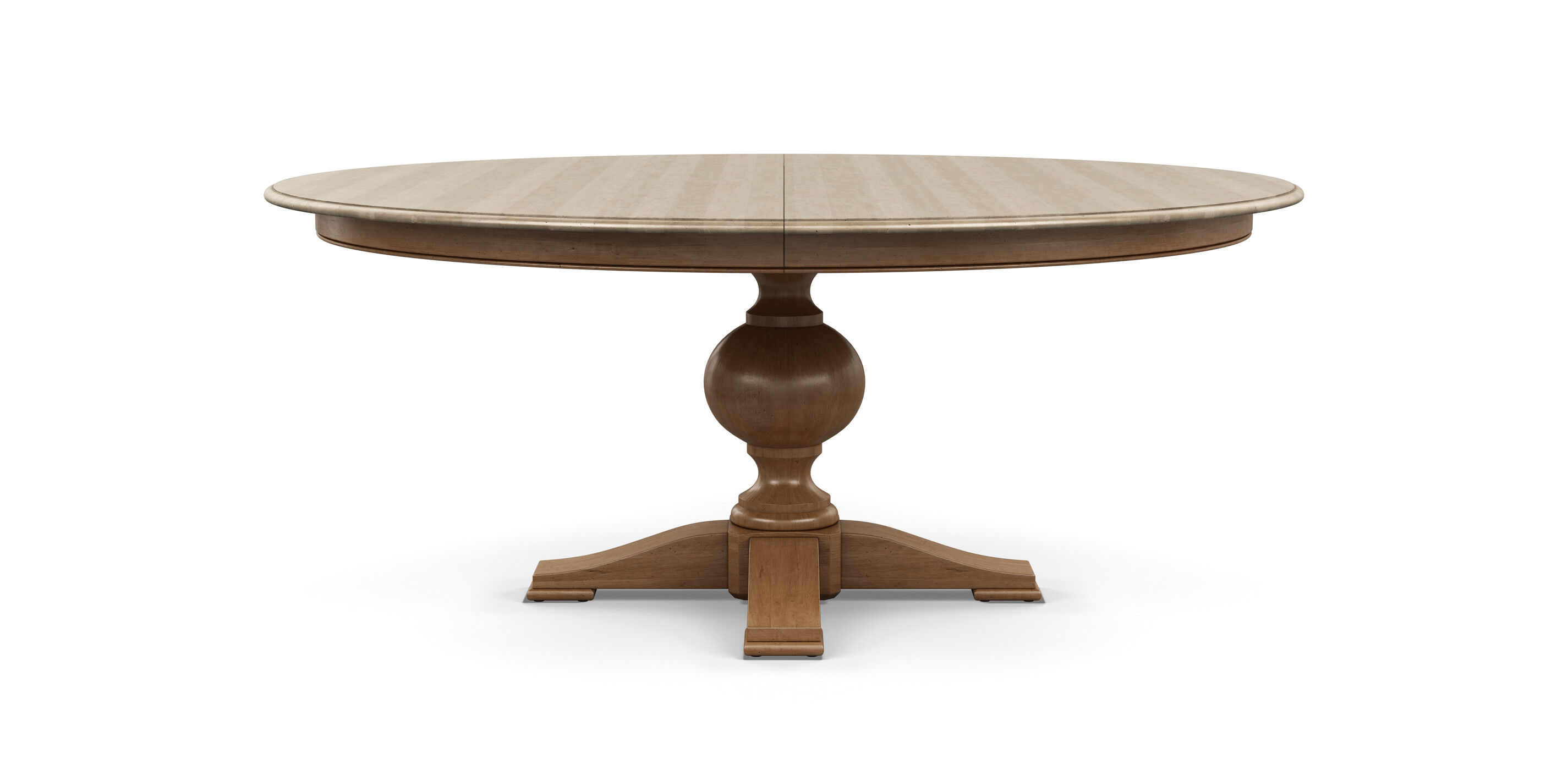 Cooper Round Dining Table