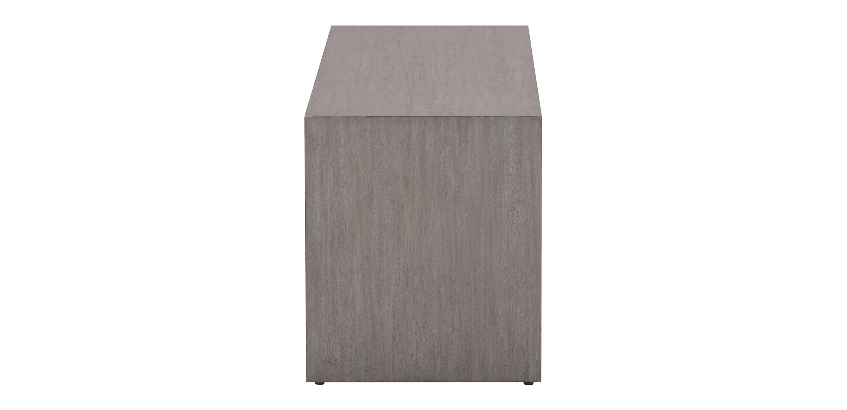 Bronzeville Media Cabinet_3