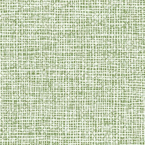 Bradford Wallpaper image