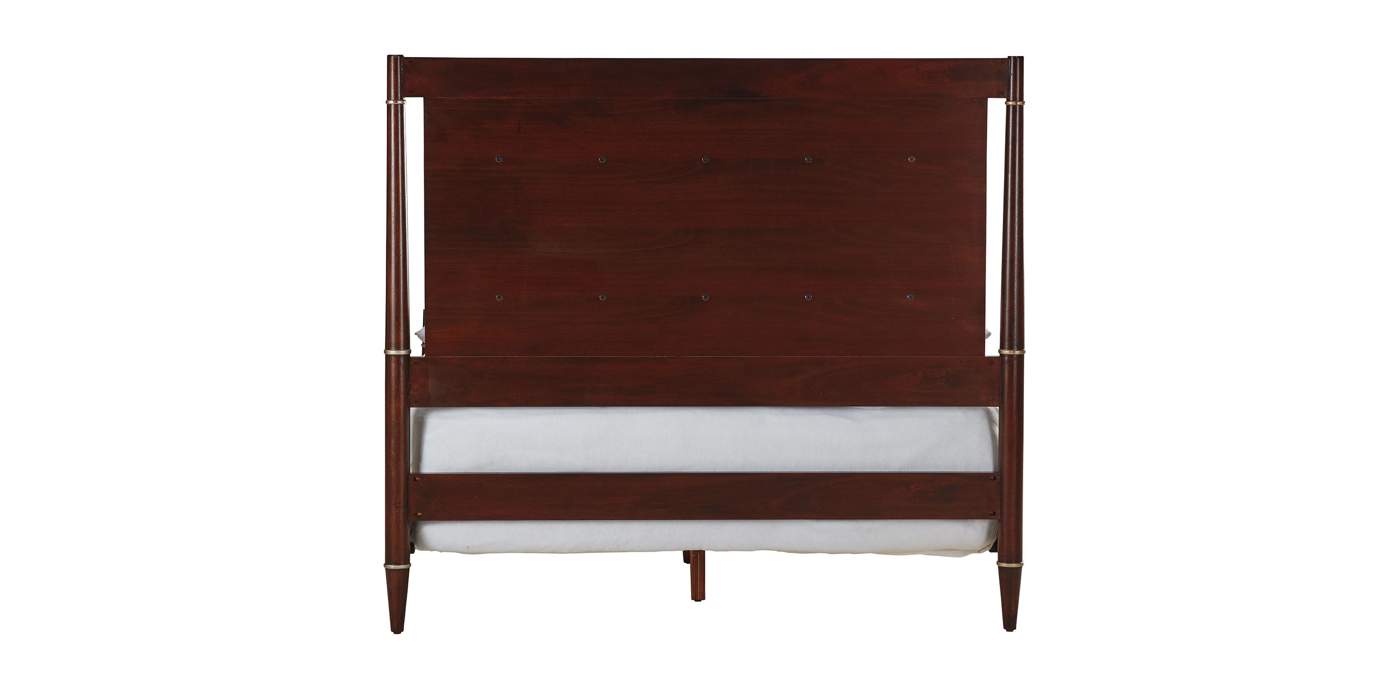 Clement Upholstered Panel Bed_2