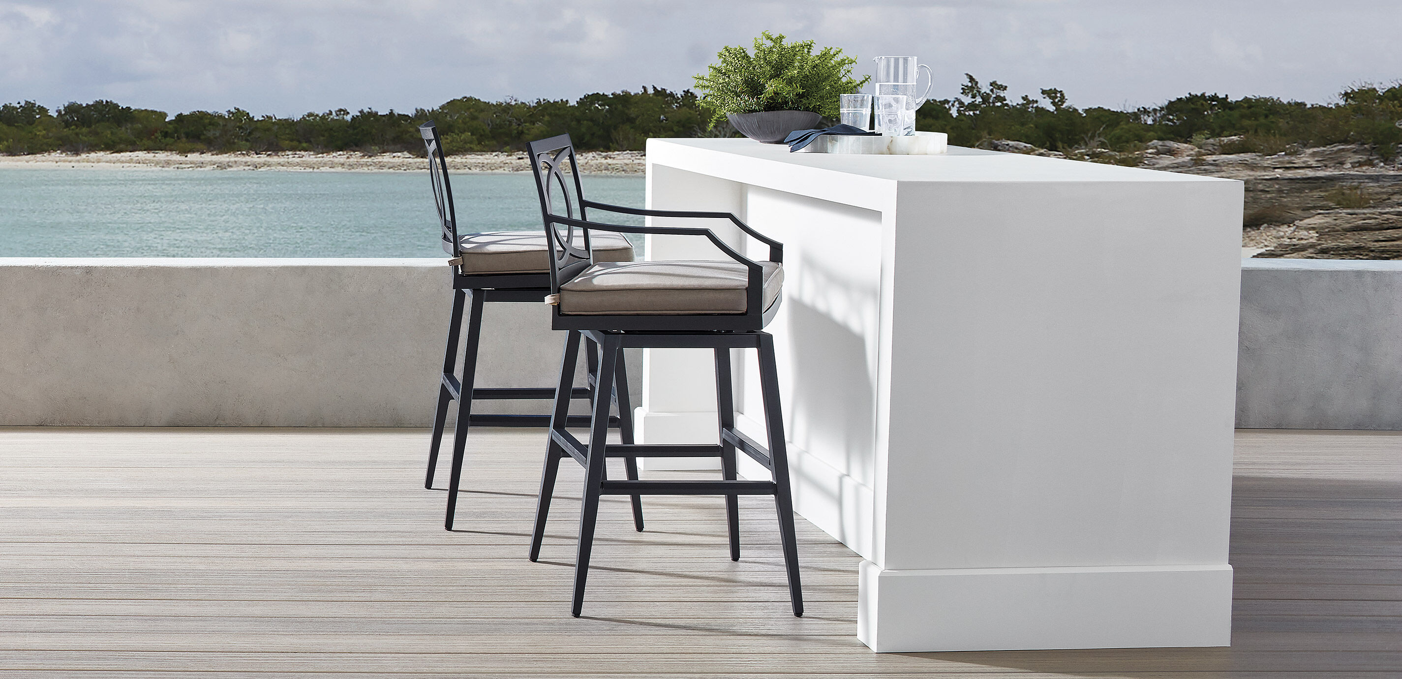 Nod Hill Counter Stool_3