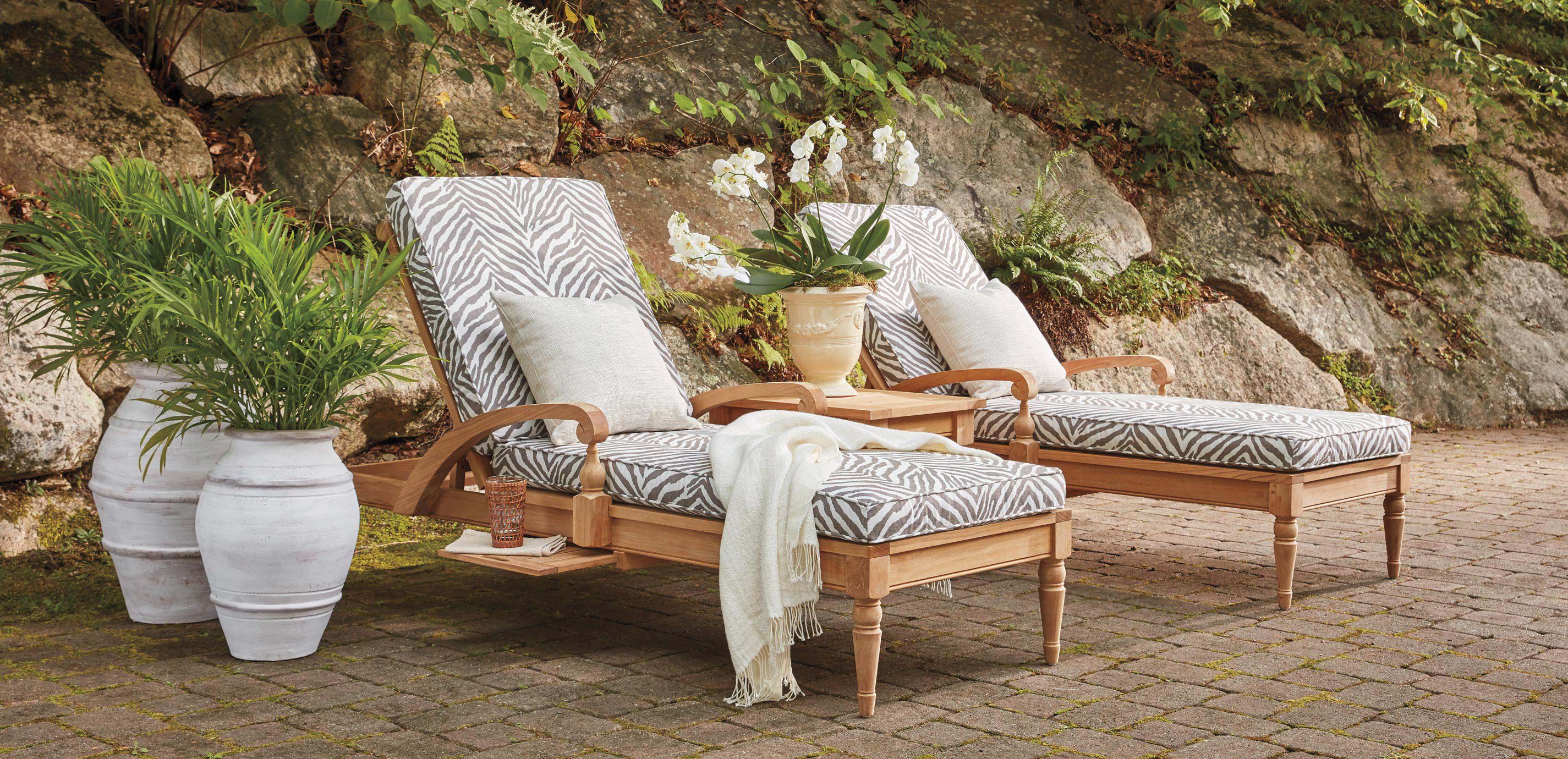 Millbrook Chaise_2