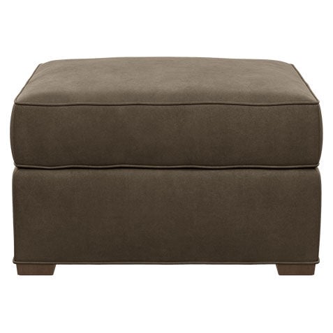 Turner Ottoman image