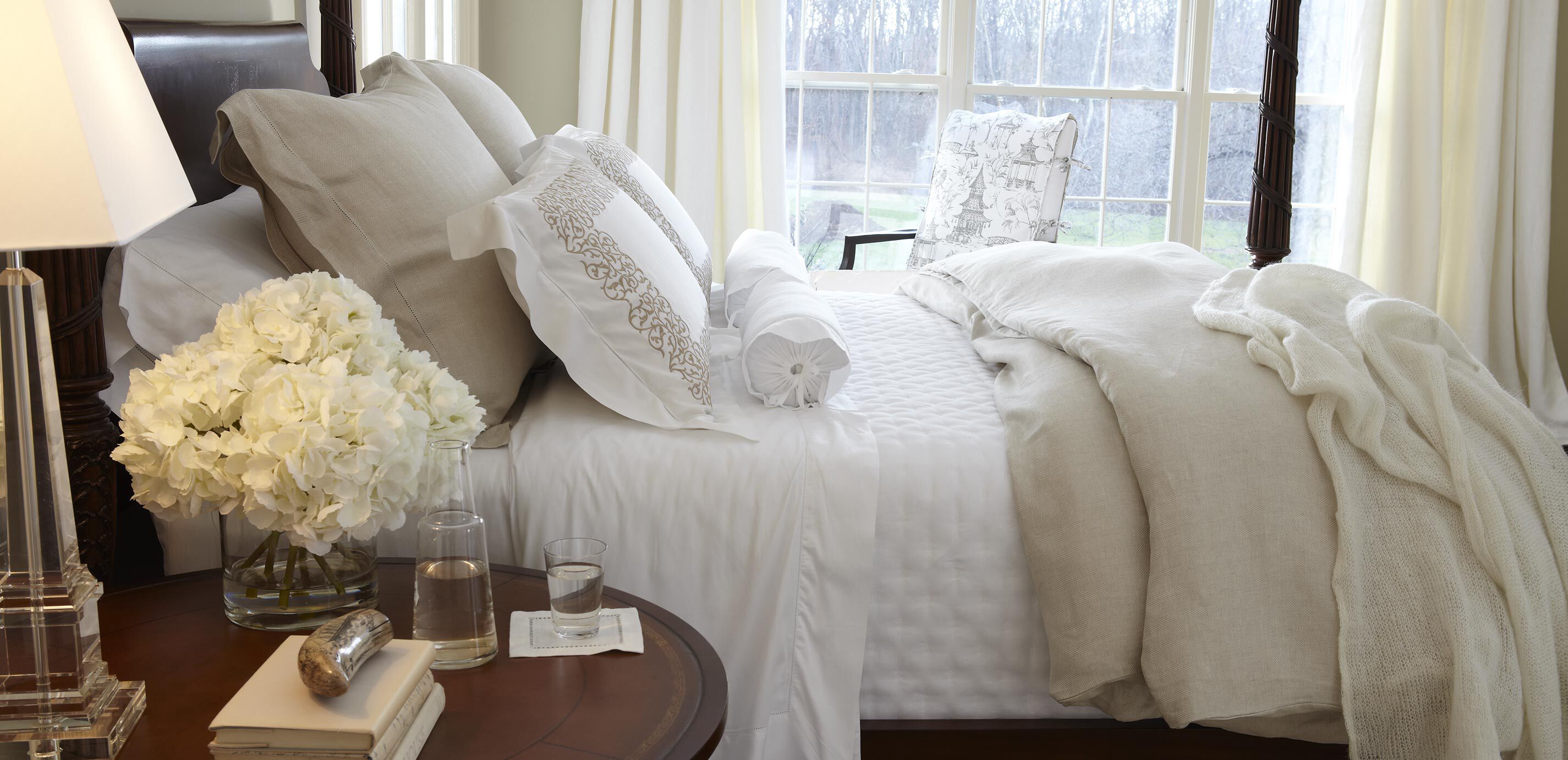 Leslie Crystal Table Lamp_5