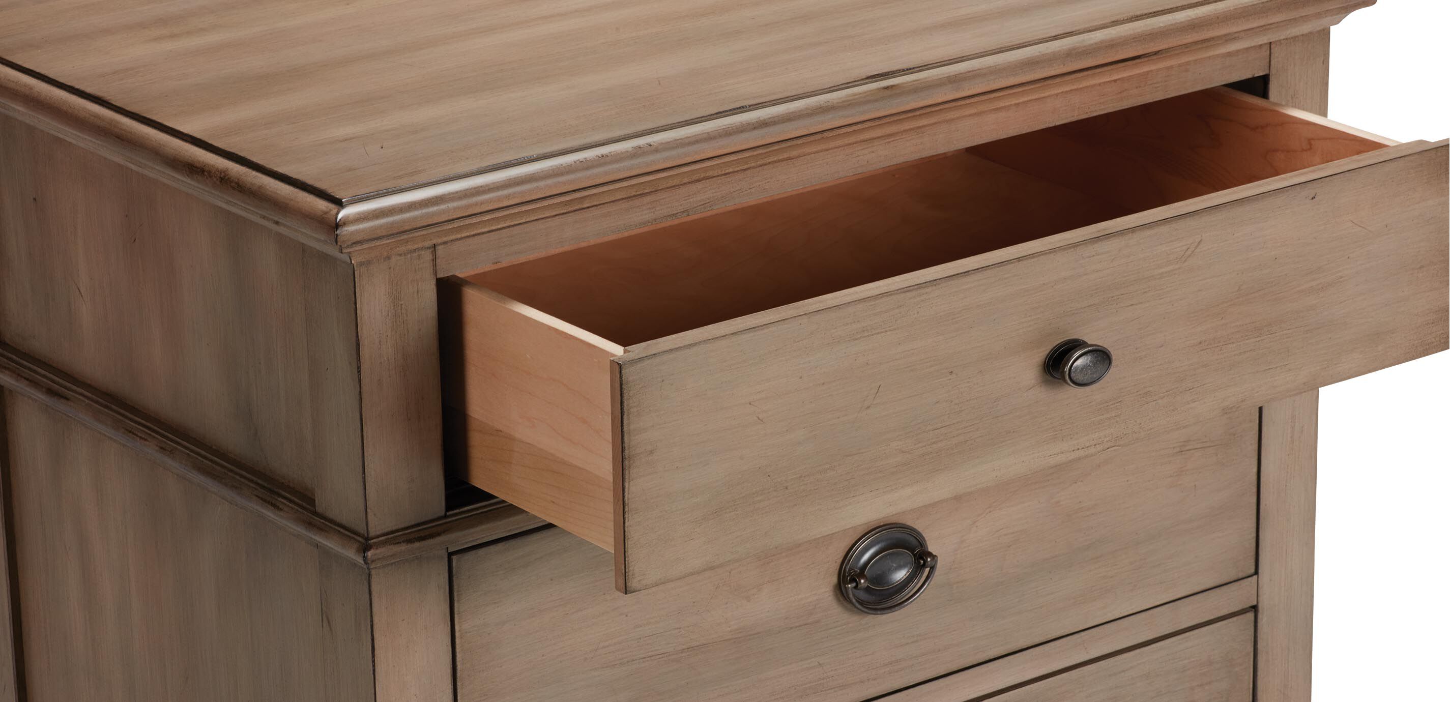 Penrose Night Table_5