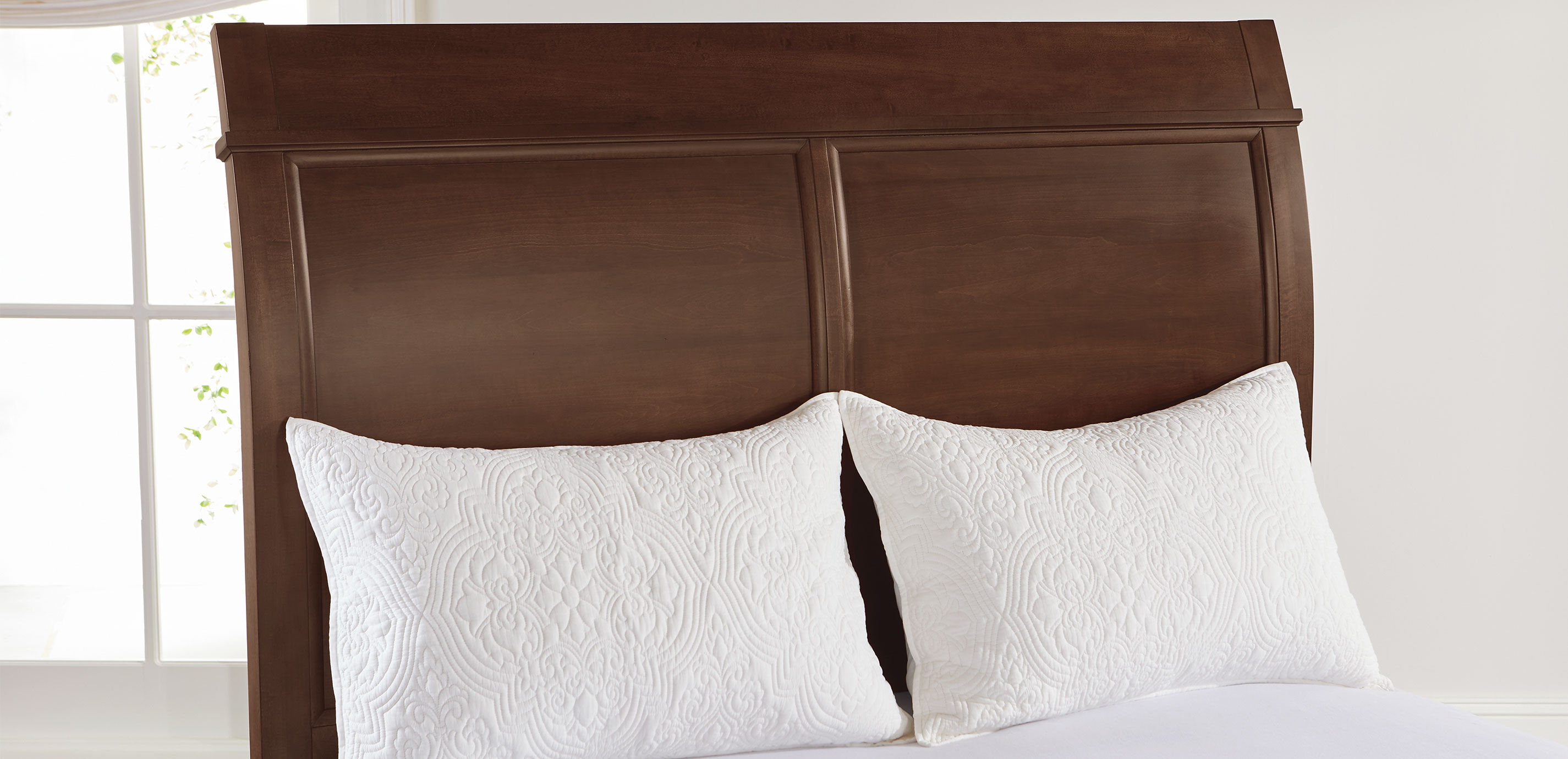 Paeton Sleigh Bed_5