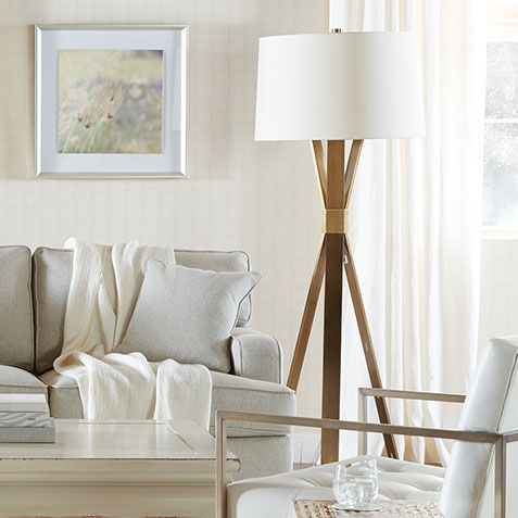 Tomas Floor Lamp Product Tile Hover Image tomasfloorlamp