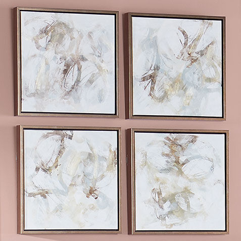 Arctic Coil IV Product Tile Hover Image 073242D