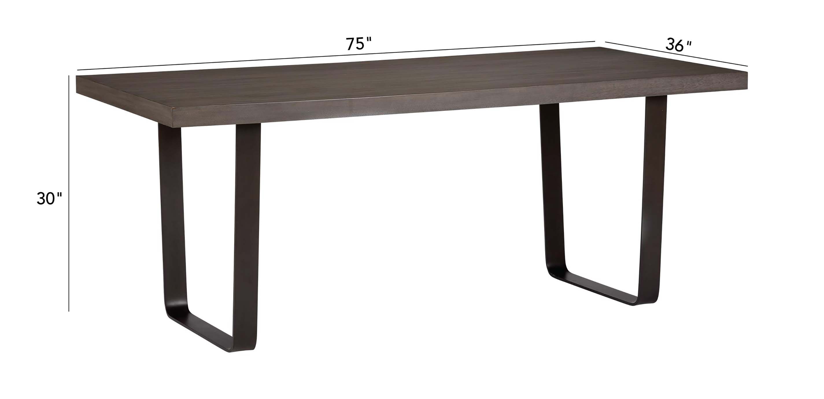 Hoyt Rectangular Dining Table_1