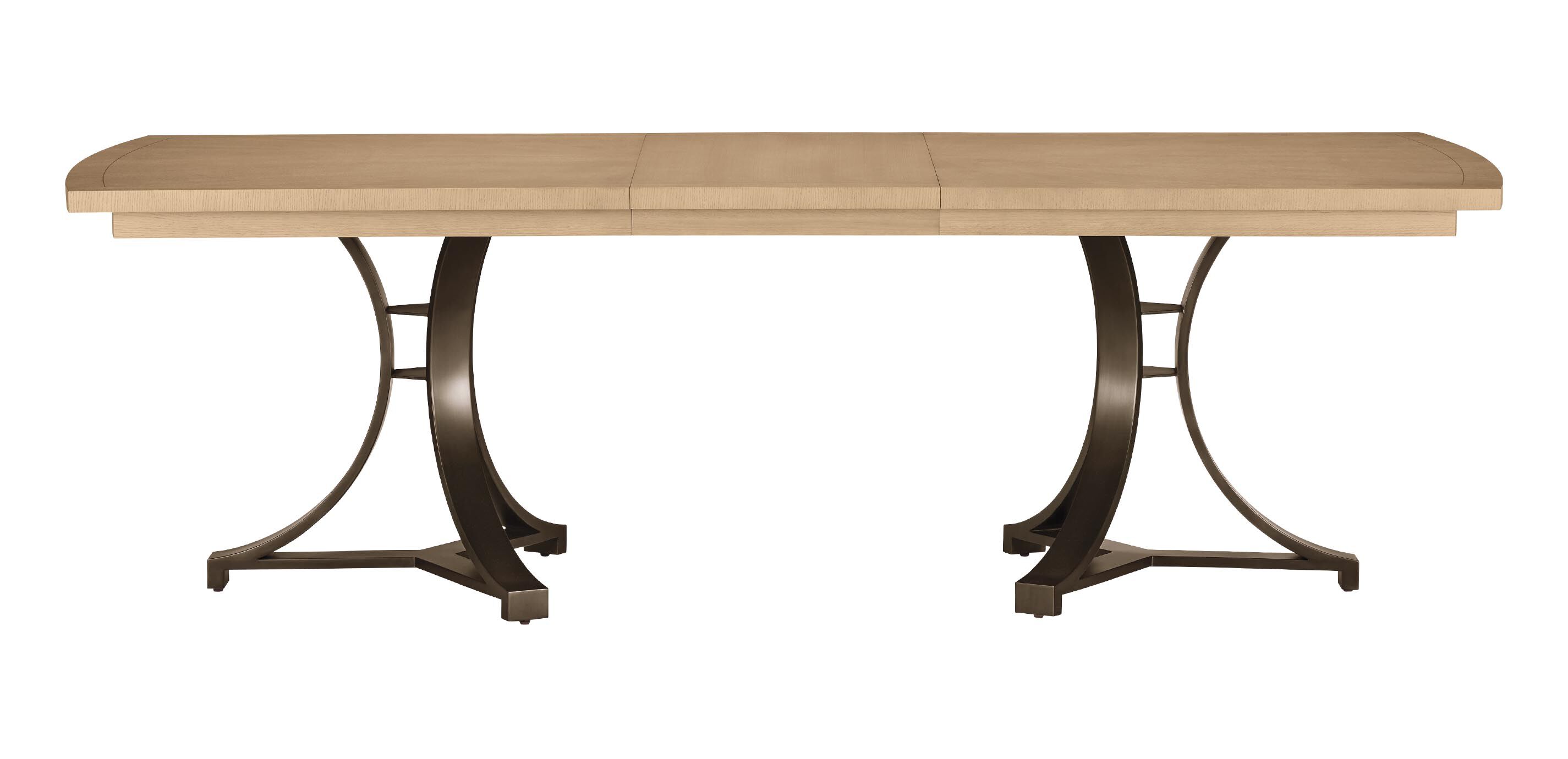 Evansview Extension Dining Table_4
