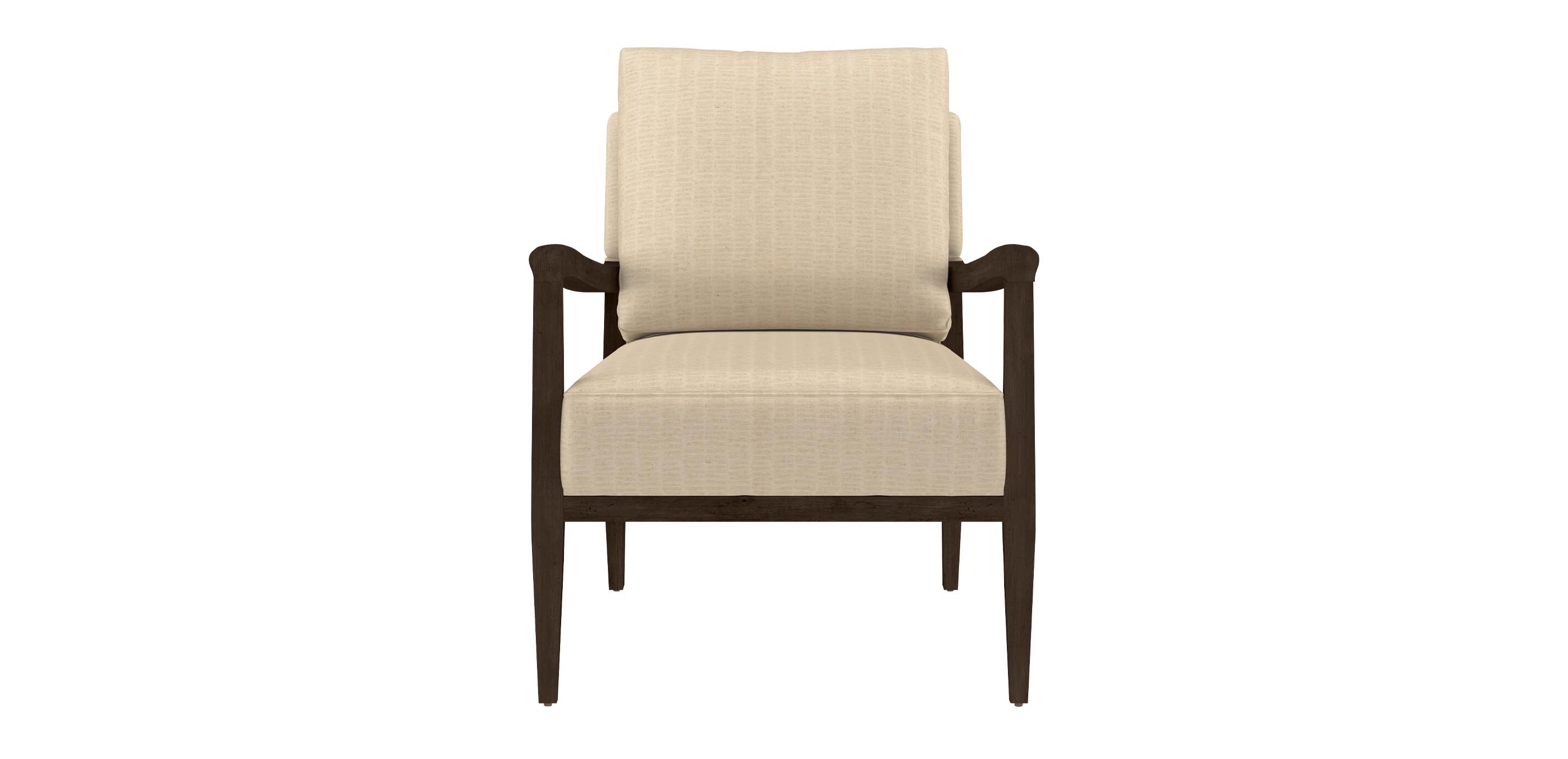 Winslet Lounge Chair