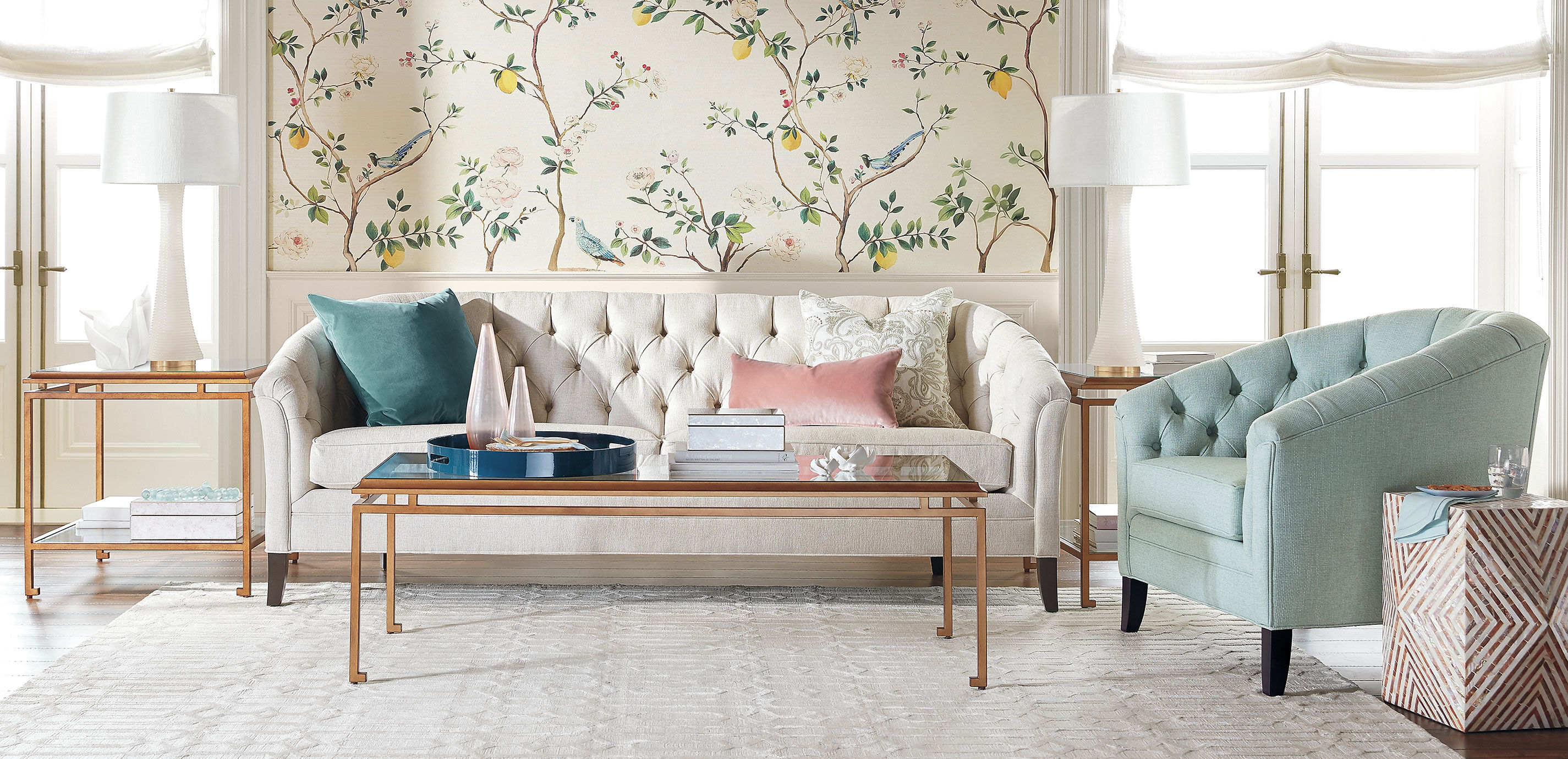 Nathalie Sofa 78"_6