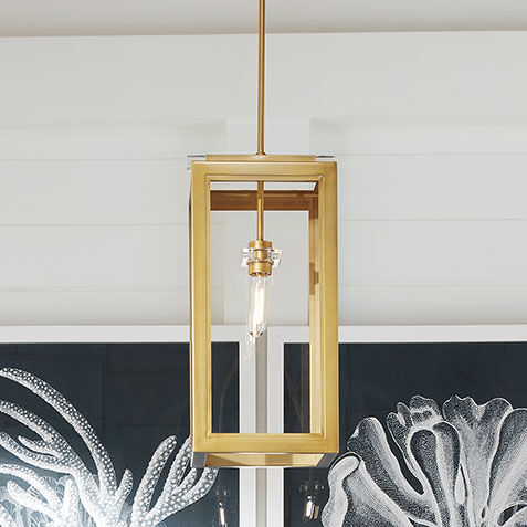 Percie Pendant Product Tile Hover Image 093071   BRS