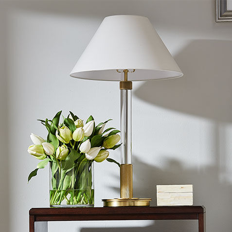 Turnbull Table Lamp Product Tile Hover Image 096087MST
