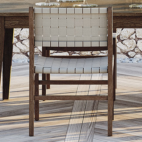 Marteena Dining Side Chair Product Tile Hover Image 406330
