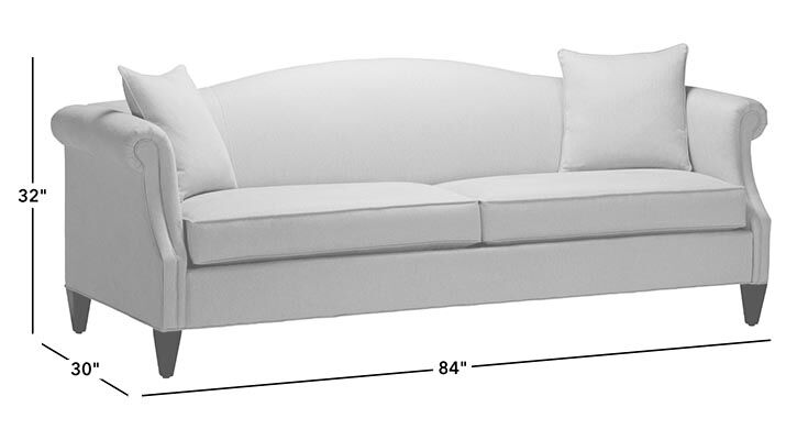 Hutton Camelback Sofa_7