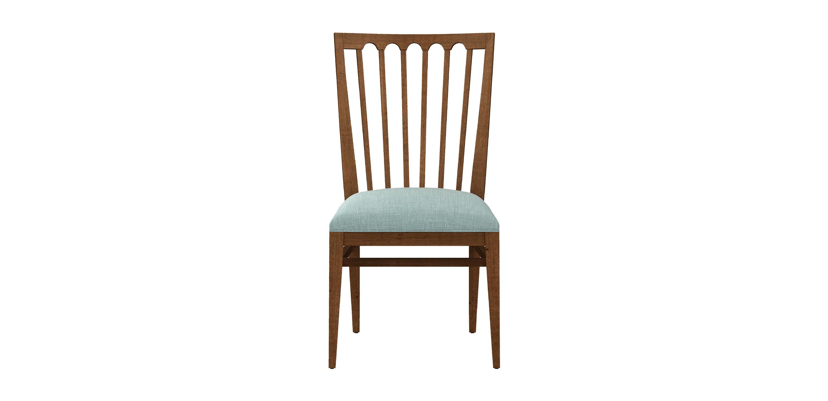 Benham Dining Side Chair 