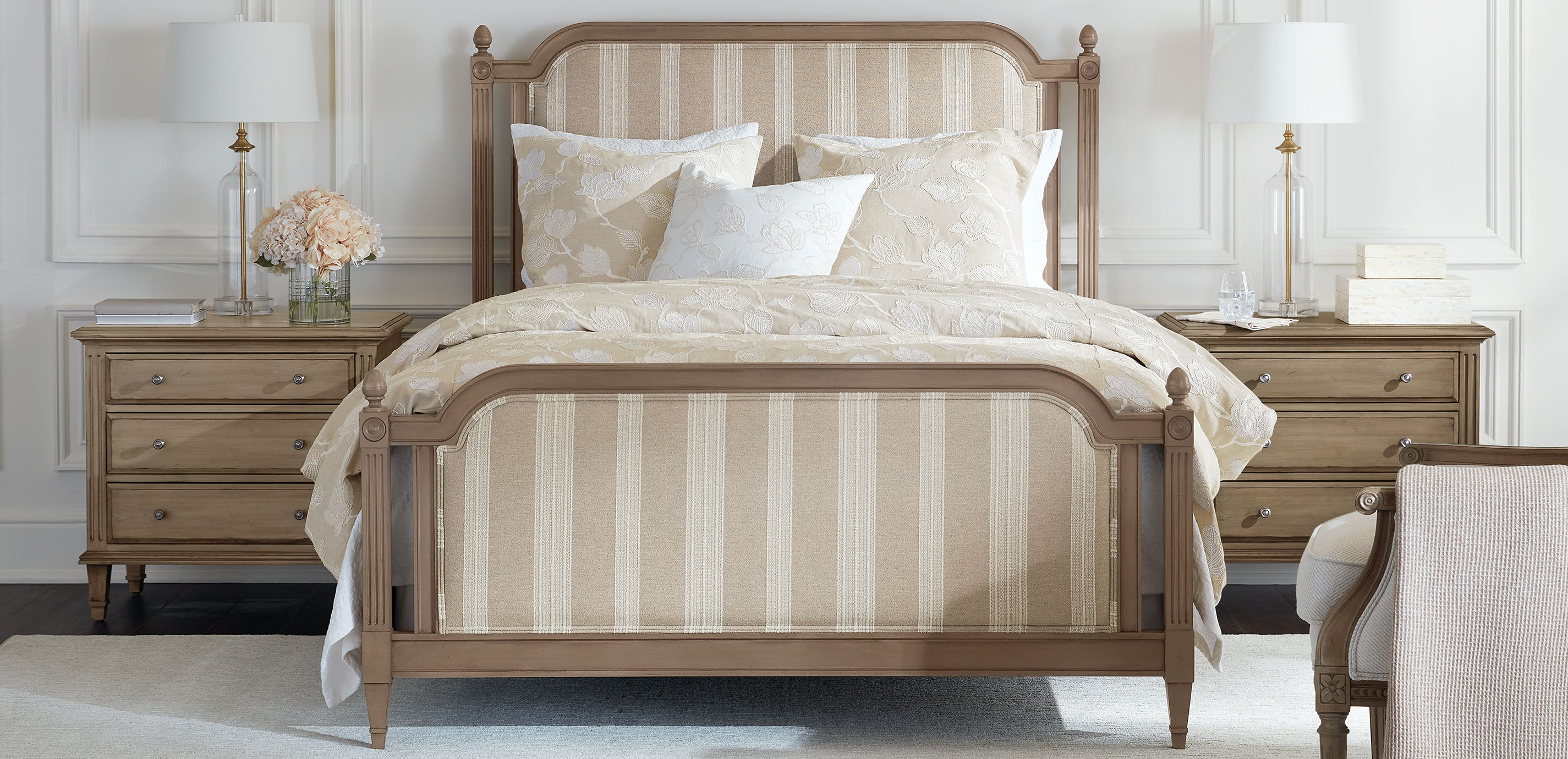 Jason Night Table_13