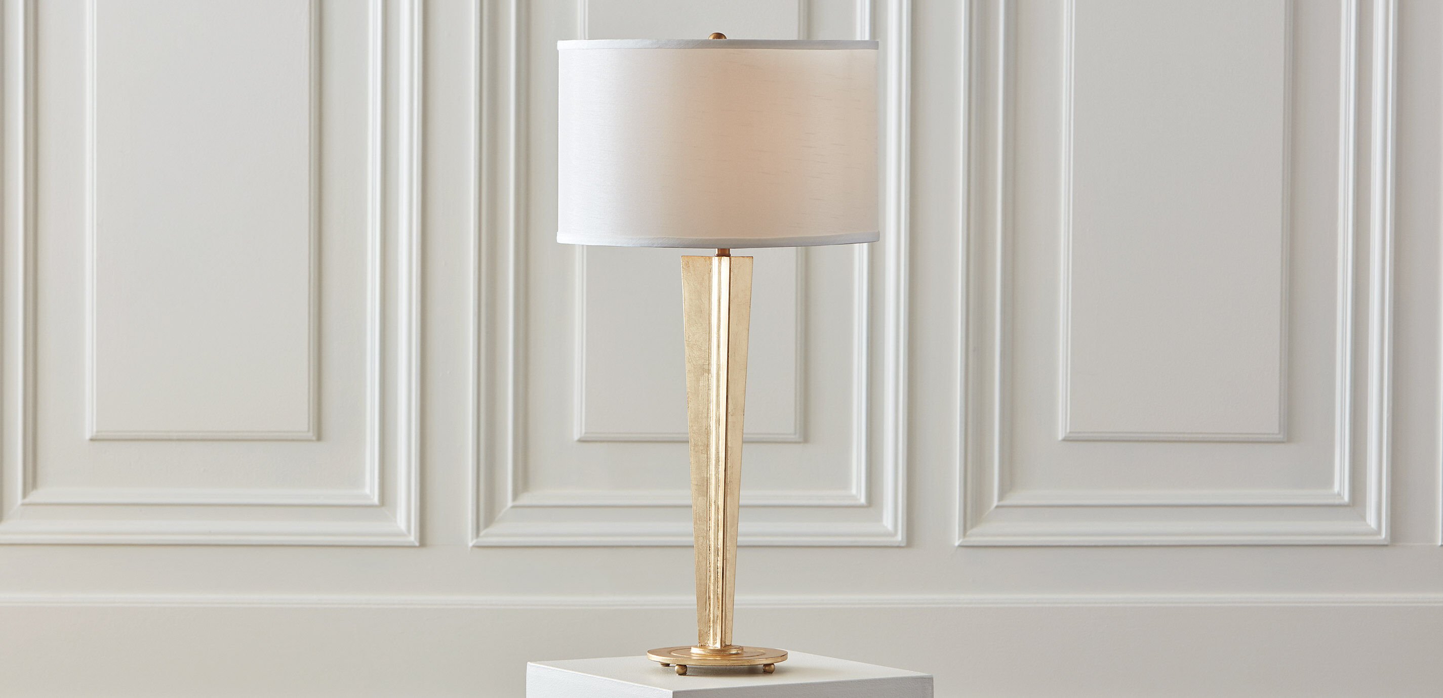 Tori Gold Table Lamp_3