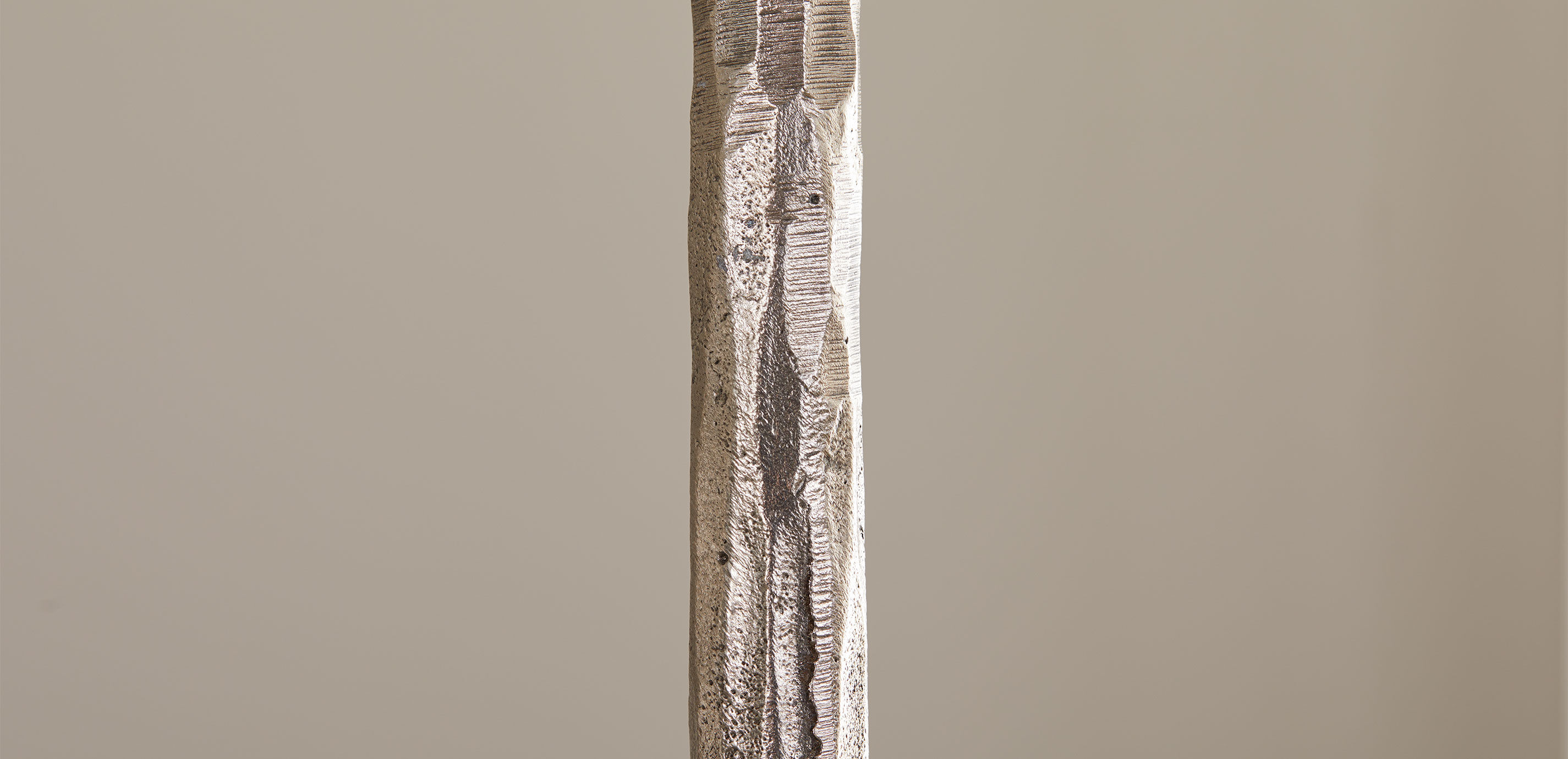 Caspius Floor Lamp_5