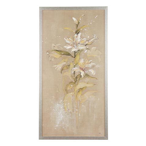 A Touch of April I image