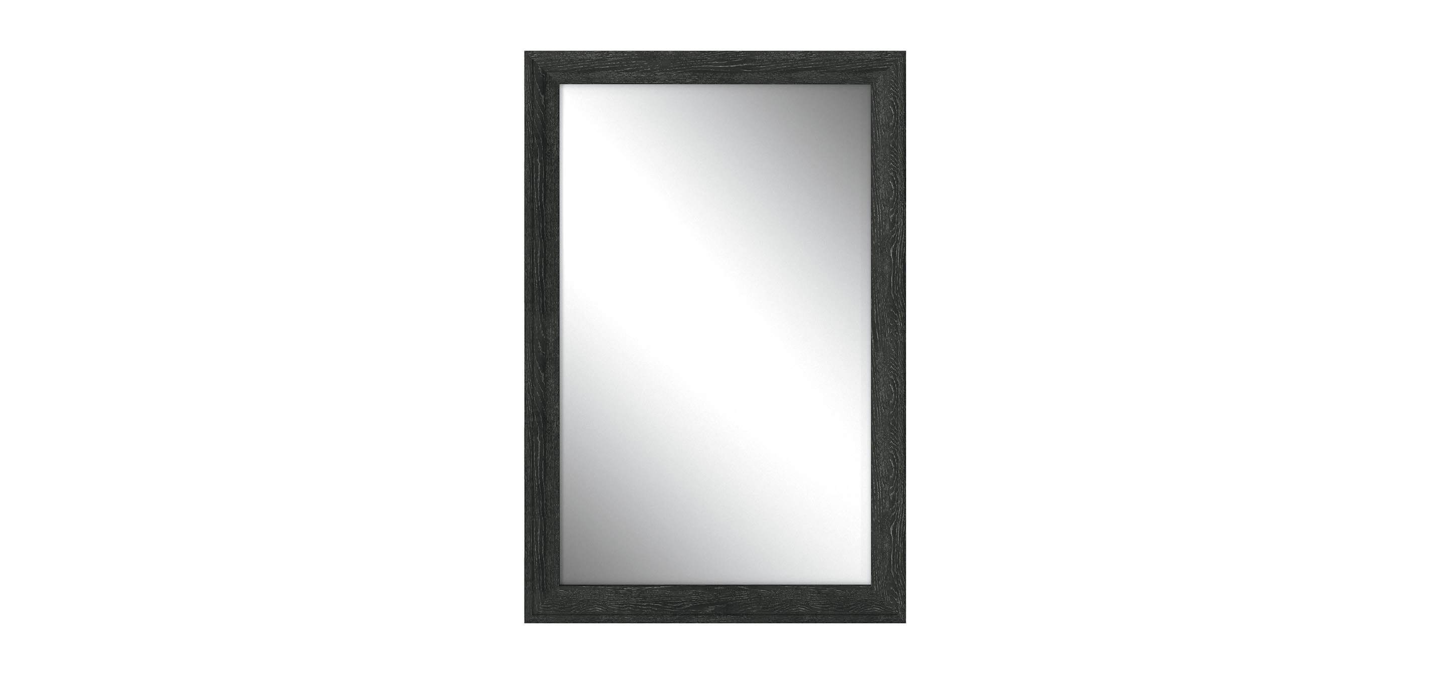 Vernon Rectangular Mirror