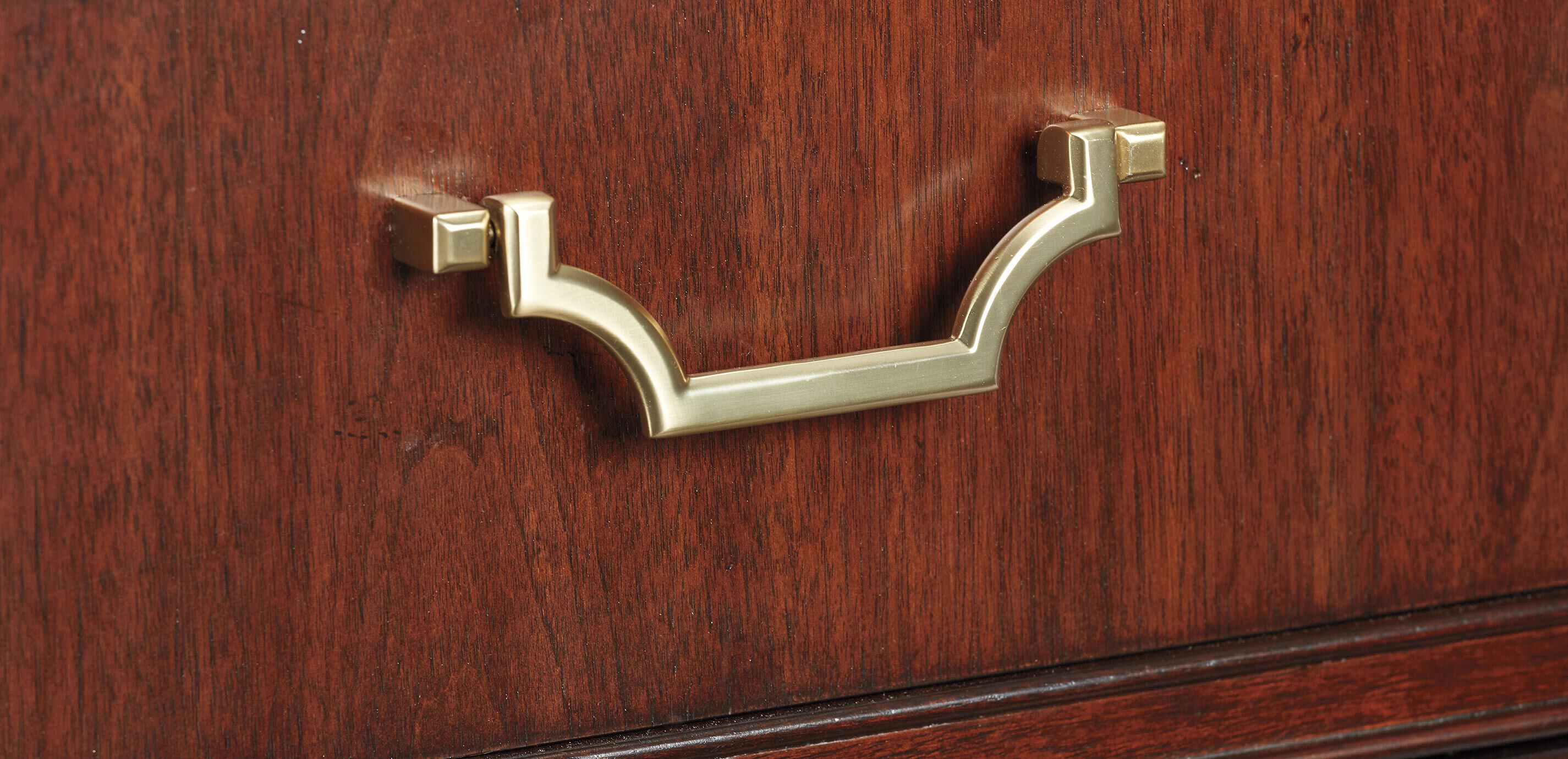 Clement Open Night Table_4