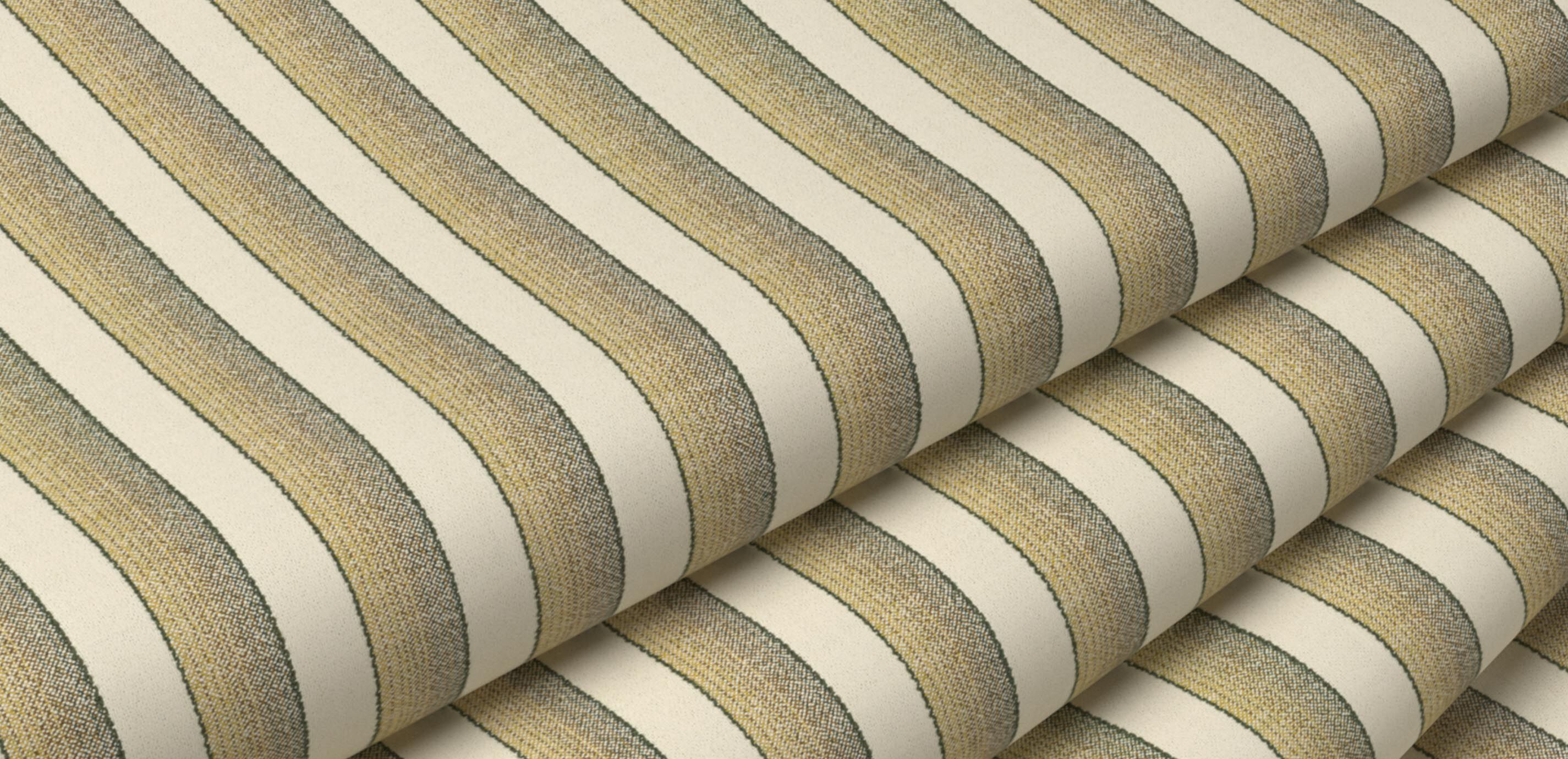 Dolce Fabric_1