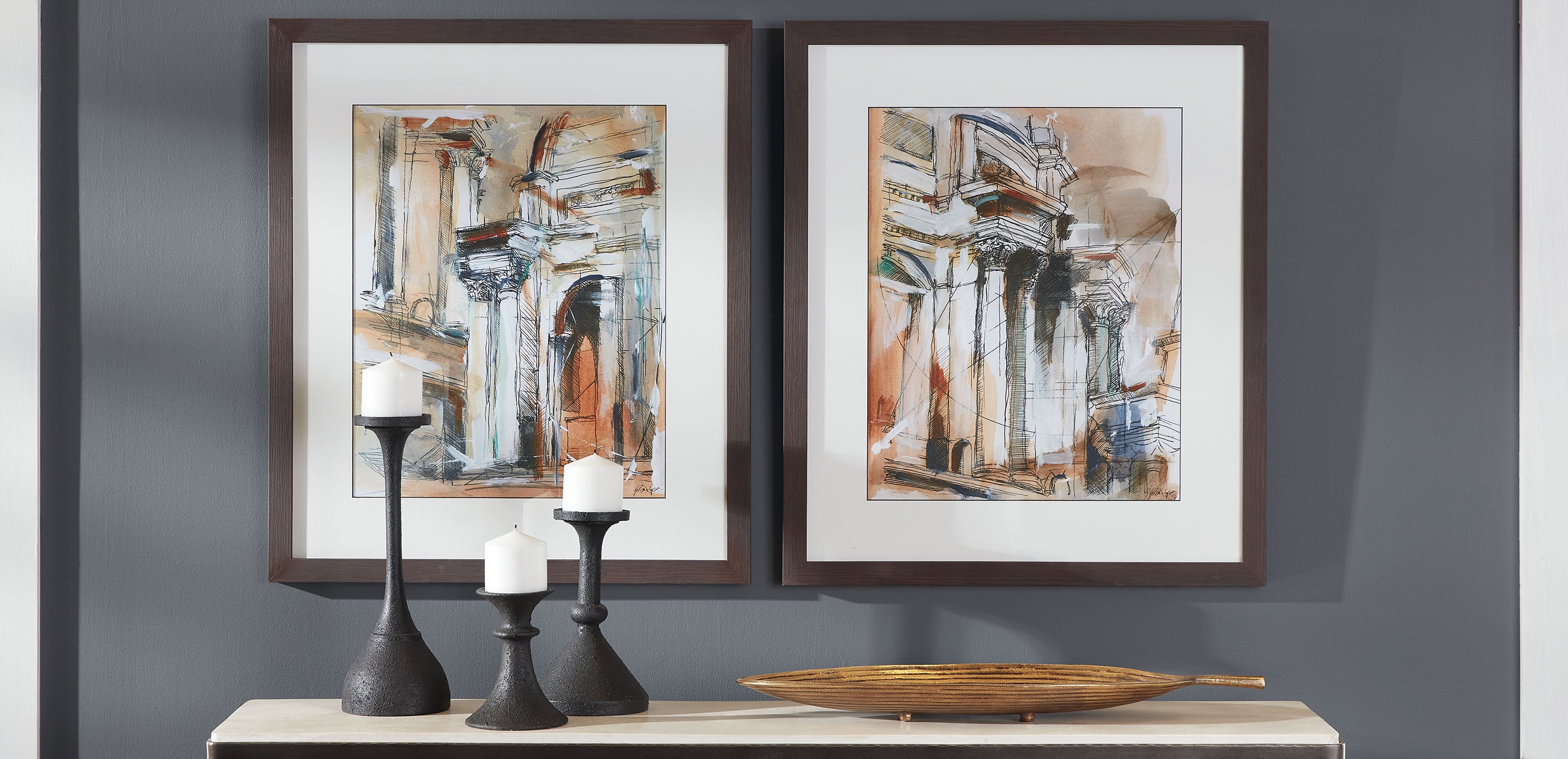 Waylan Candlestick Pillar_2