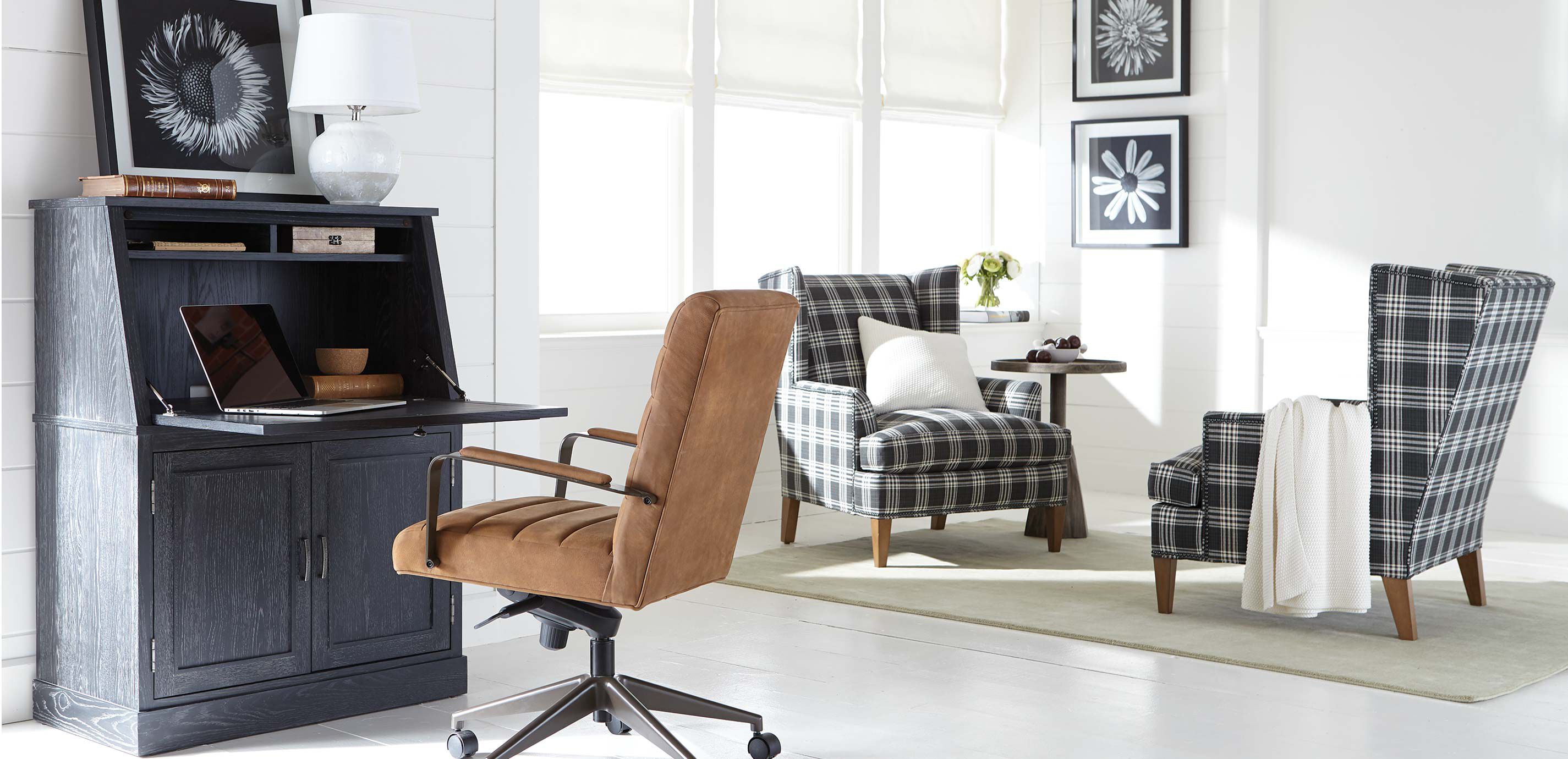 Parker Chair_5