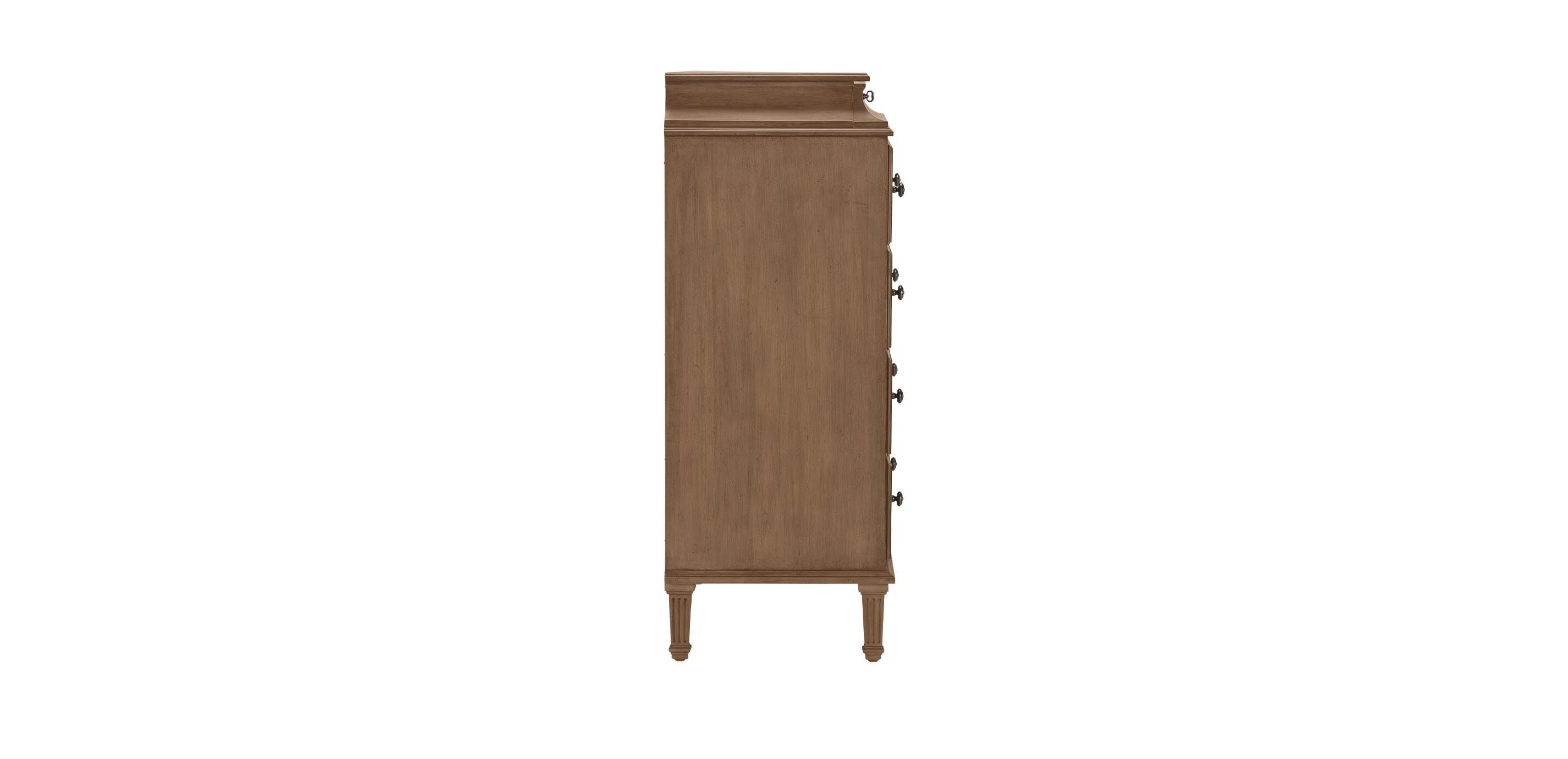 Leora Tall Chest, In Stock_5