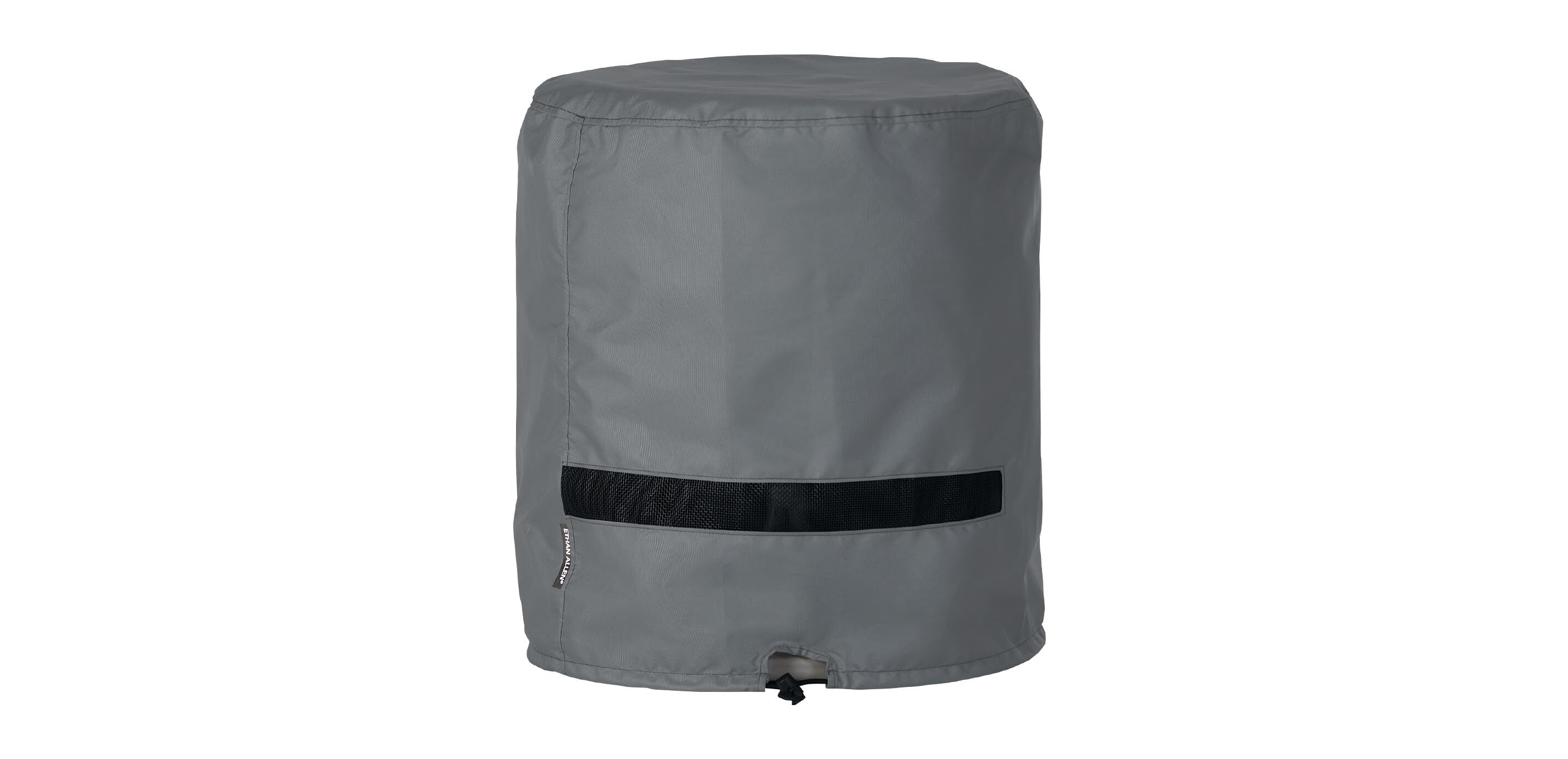 Cape Monaco Collection Outdoor Furniture Covers_2