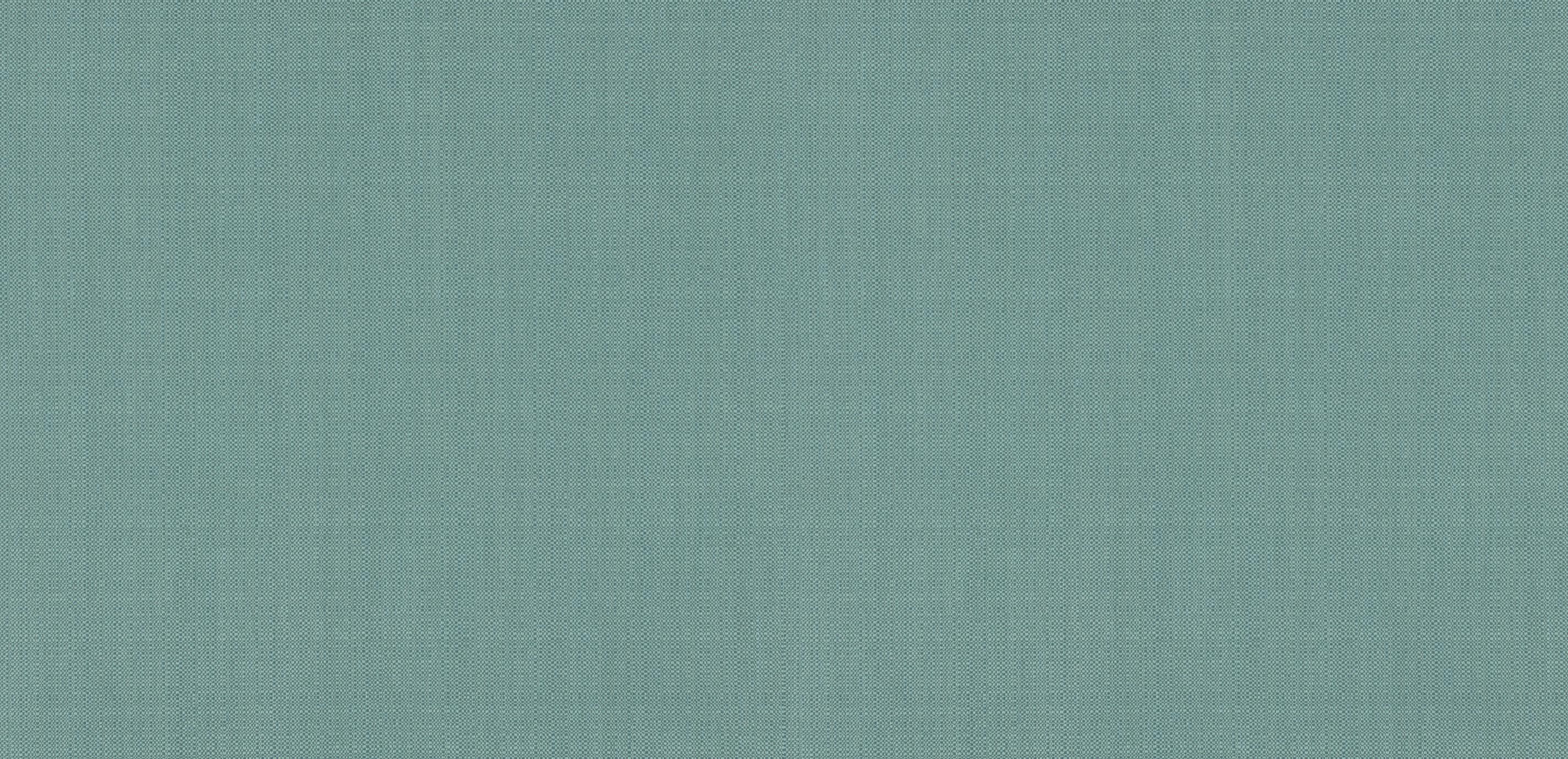 Scout Surf Fabric By the Yard