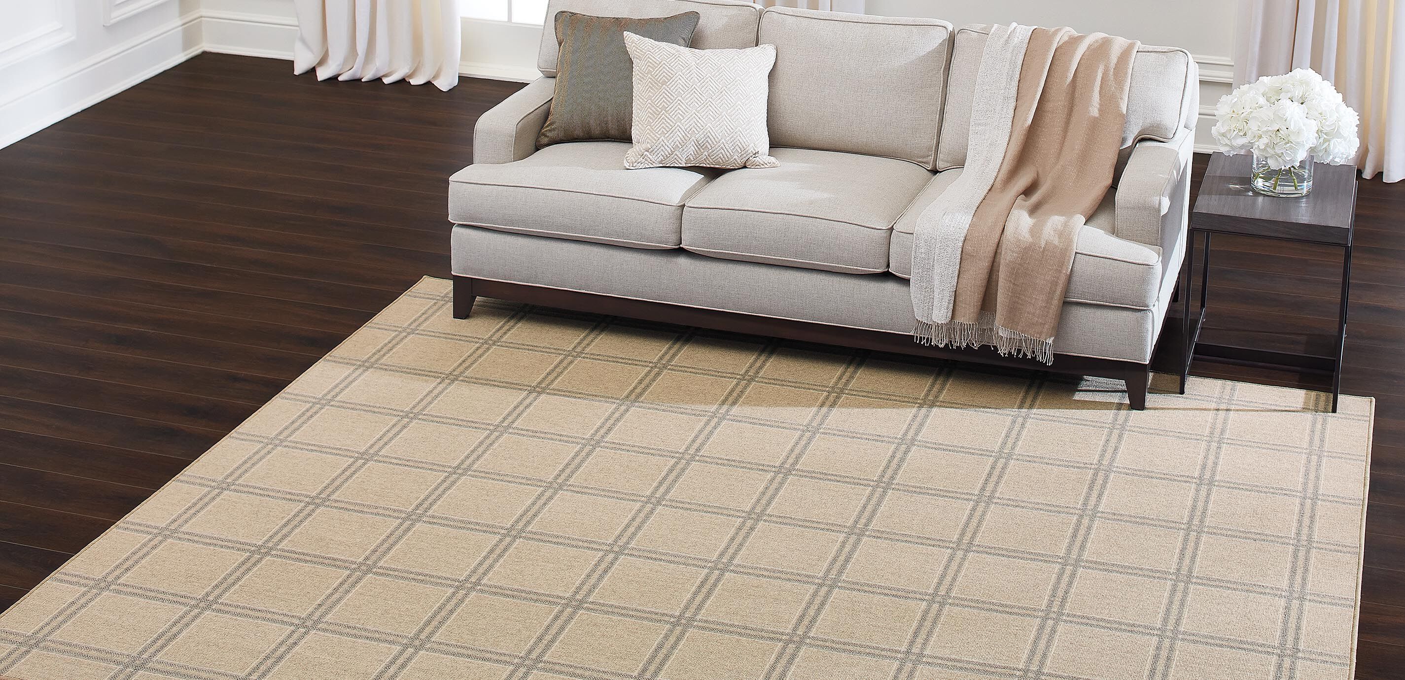 Creighton Serged Rug_8