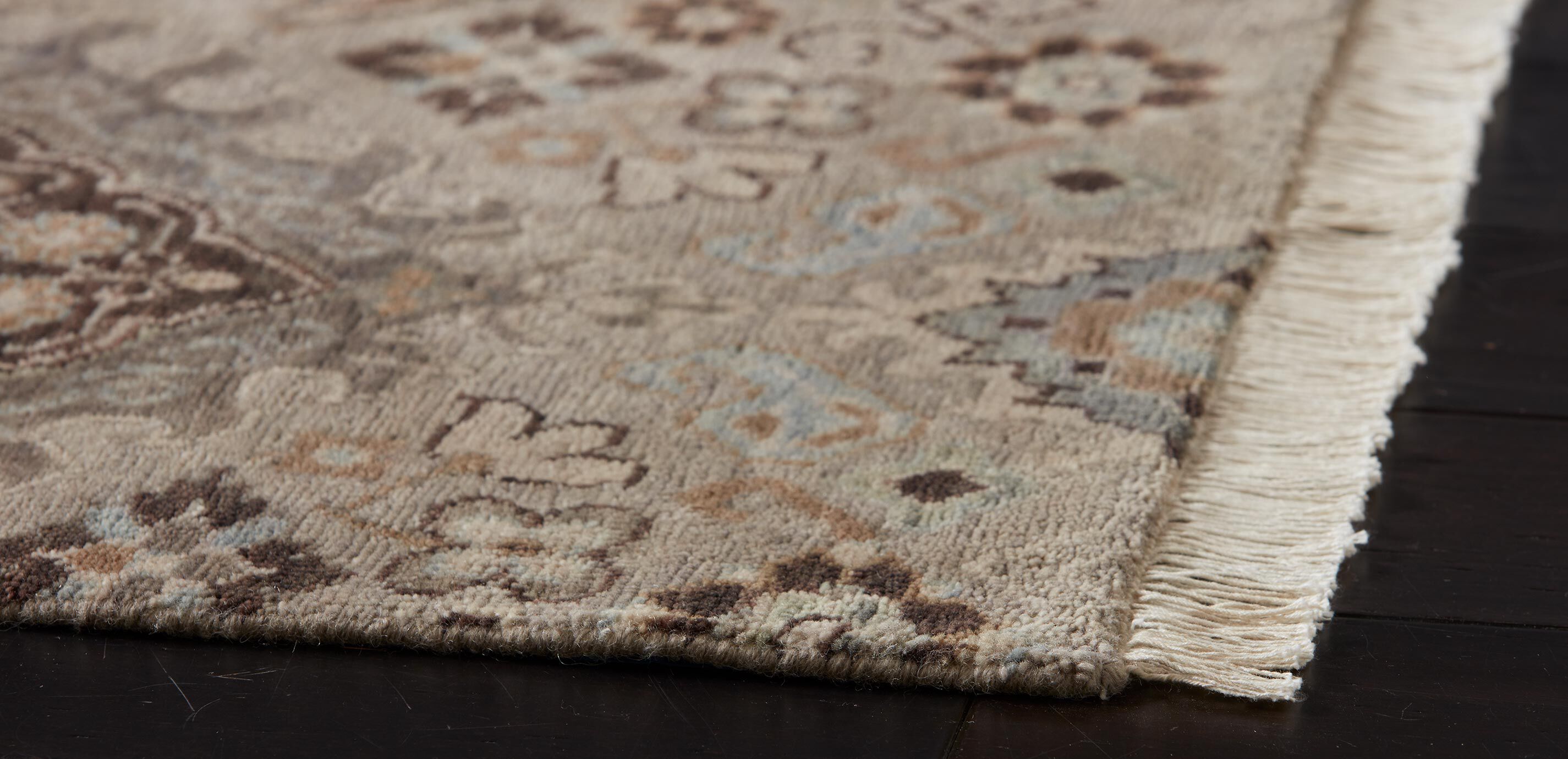 Demi Medallion Rug_2