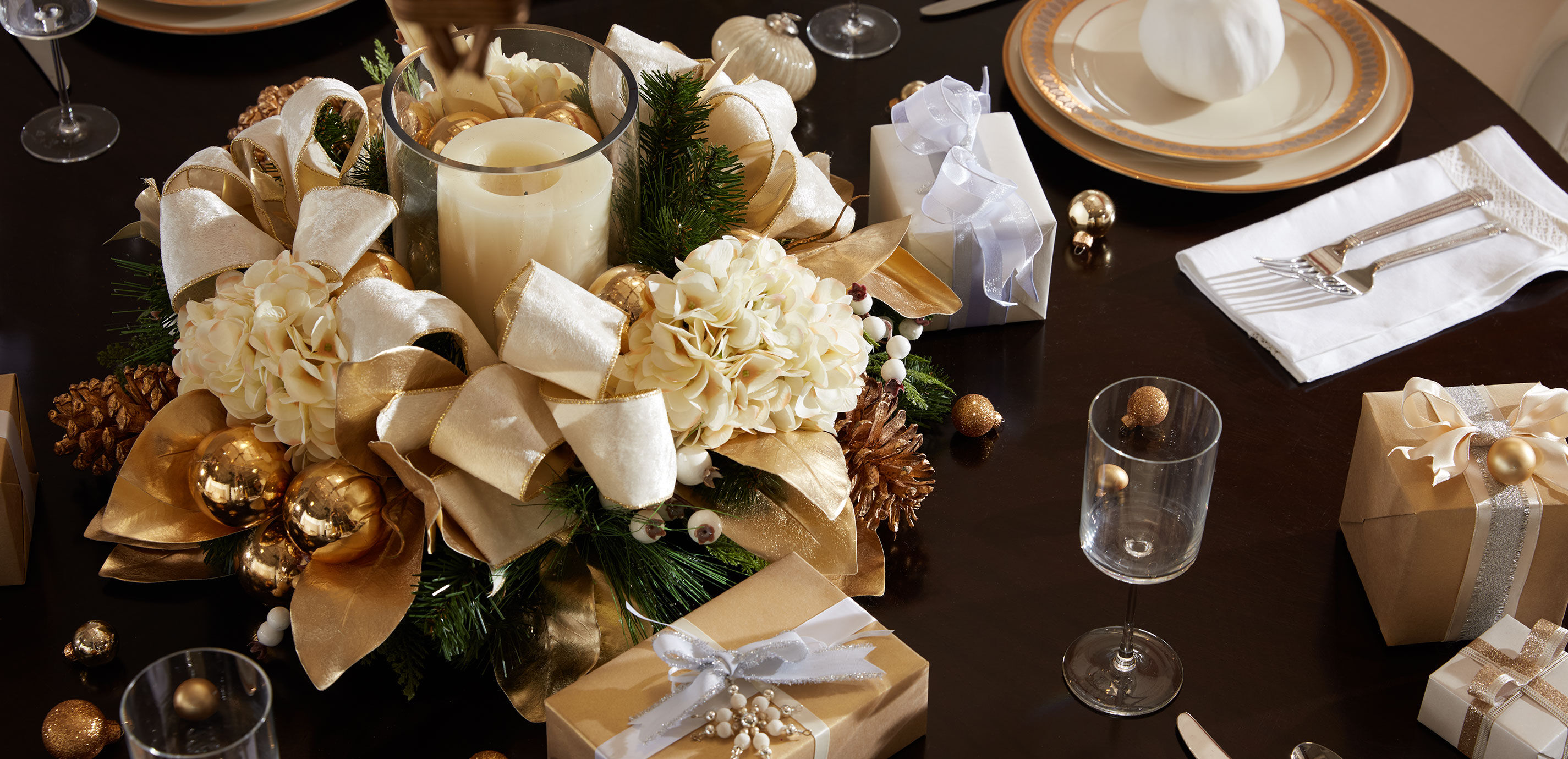 Holiday Centerpiece_3