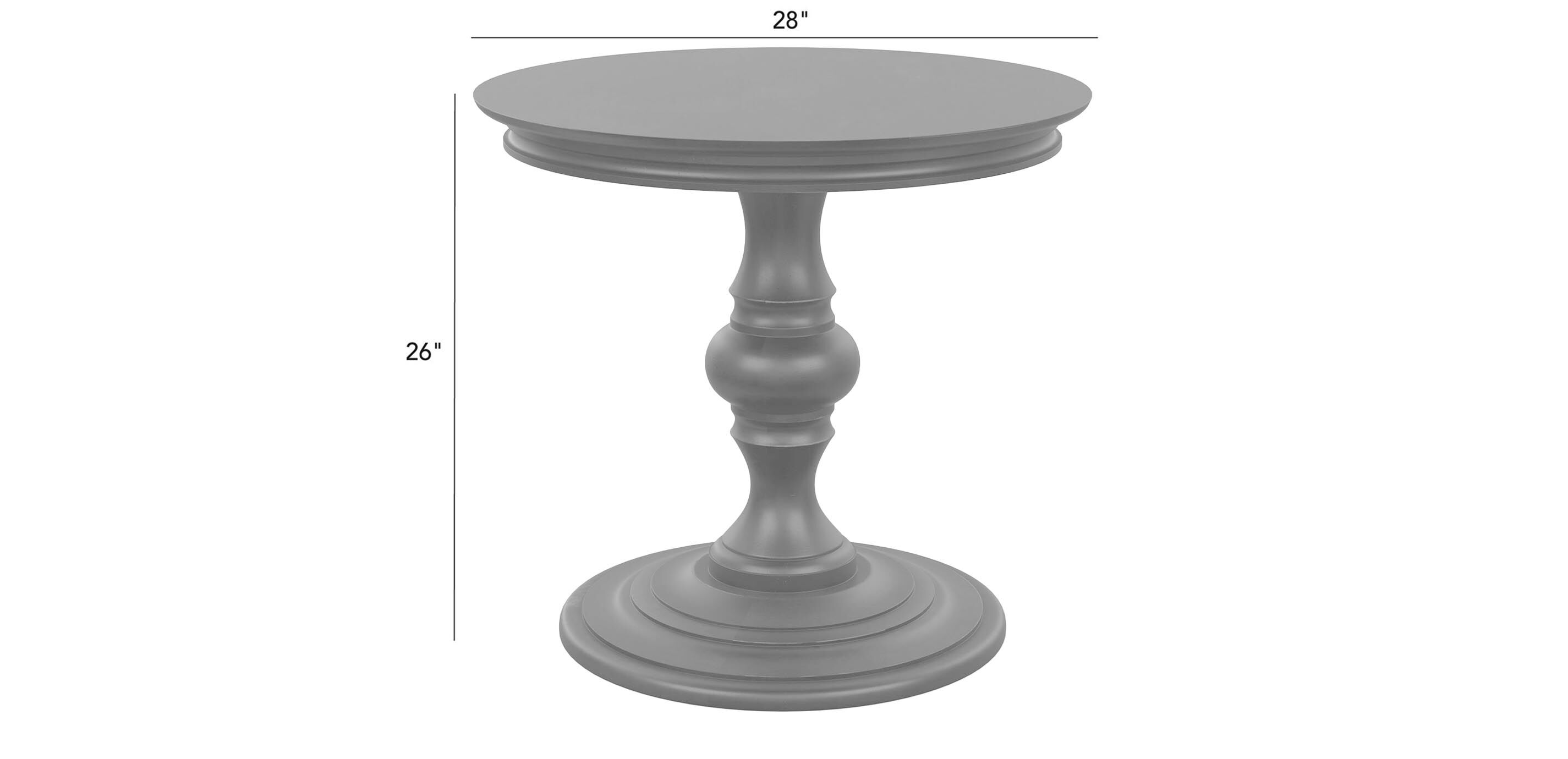 Warren End Table_1
