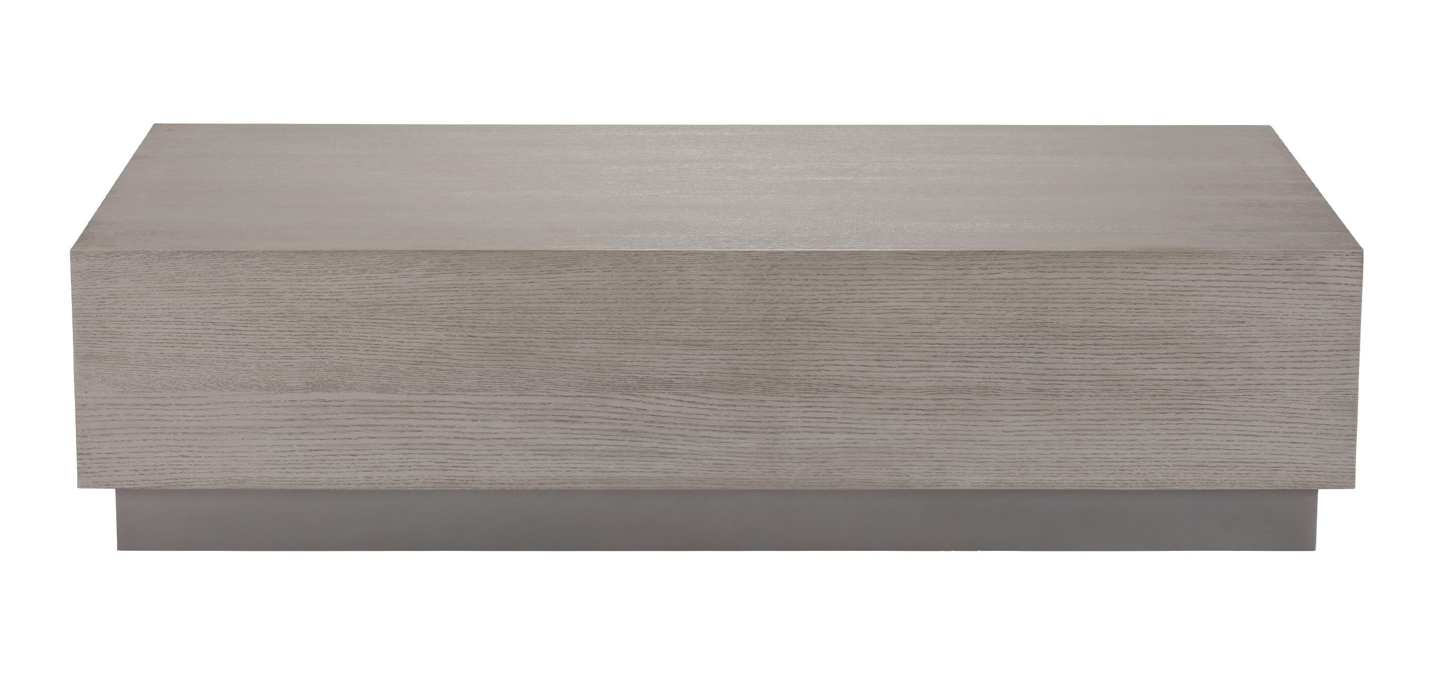 Braemore Rectangular Coffee Table