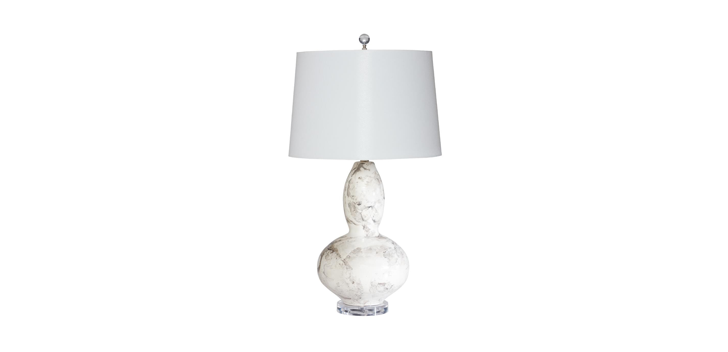 Giovanna Ceramic Table Lamp_4