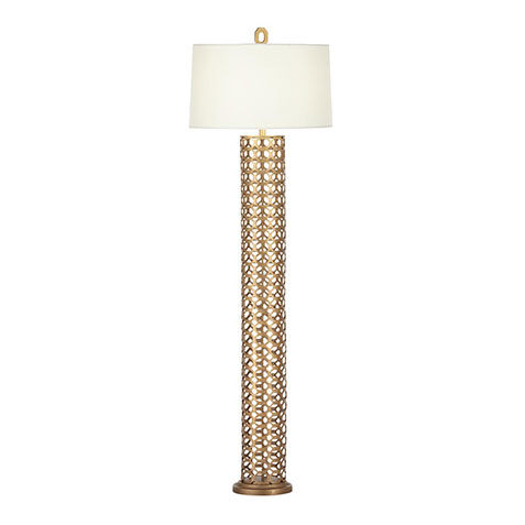 Caira Floor Lamp image