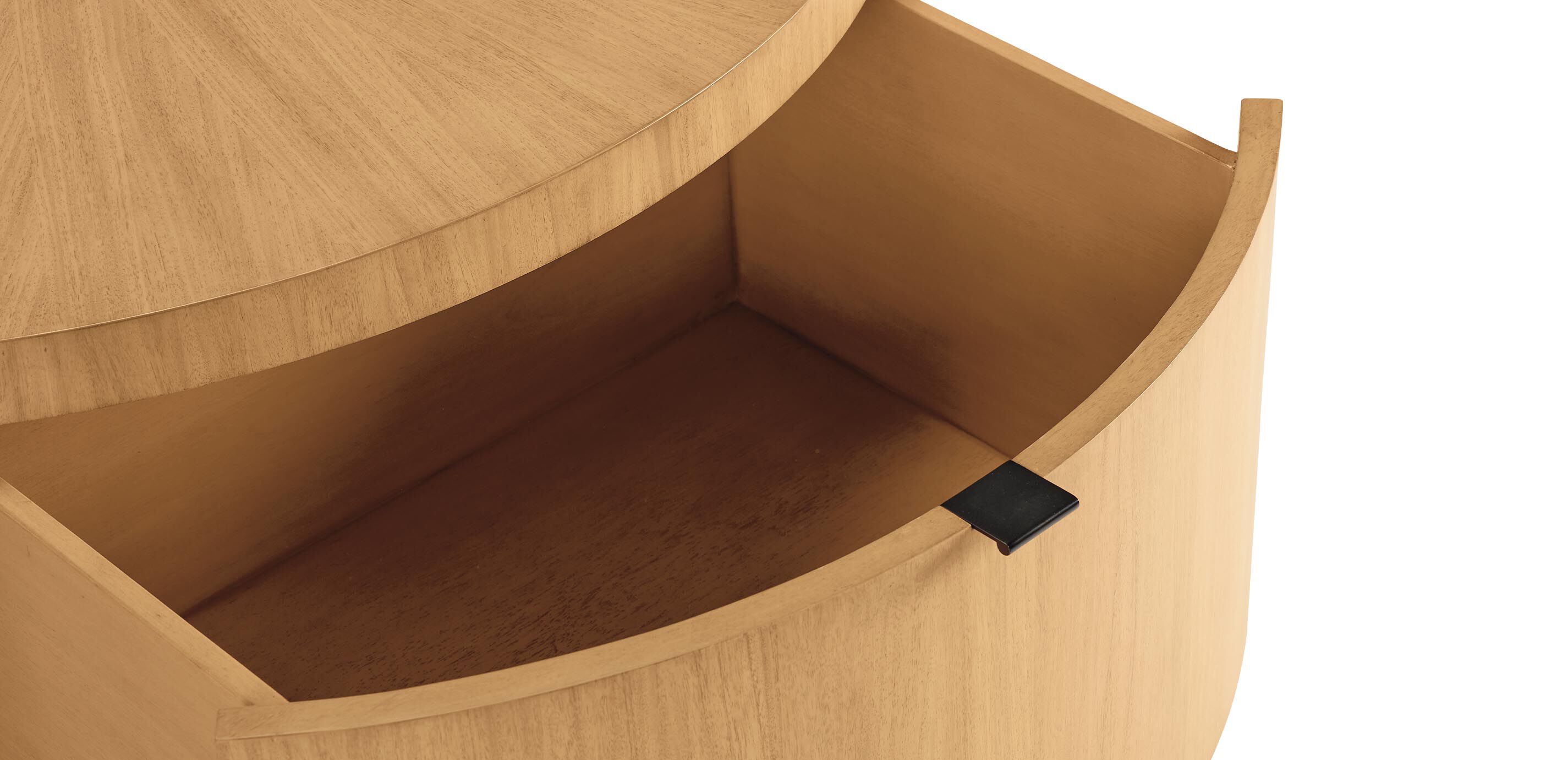 Lainey Round Coffee Table_3